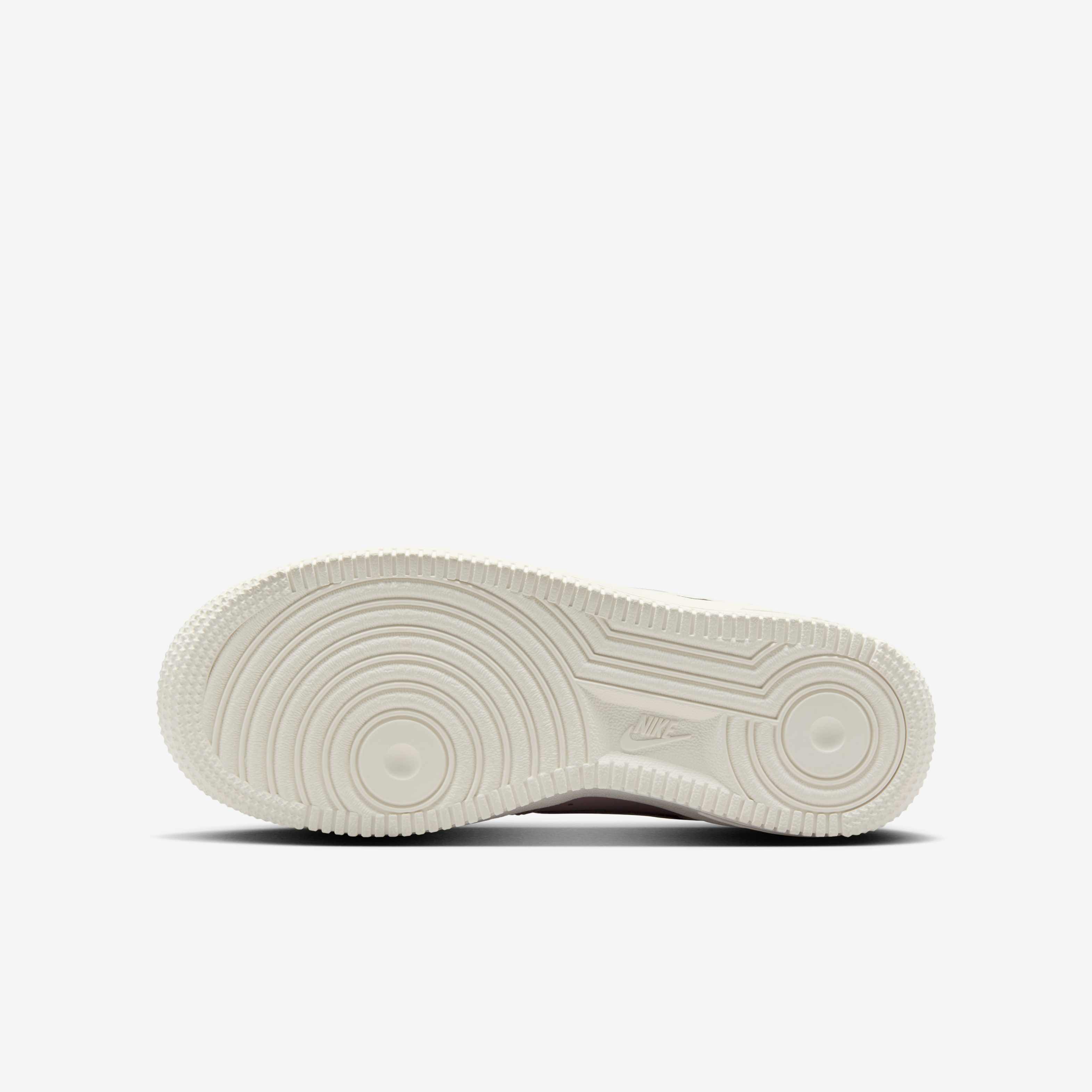 Nike Air Force 1 image number 1