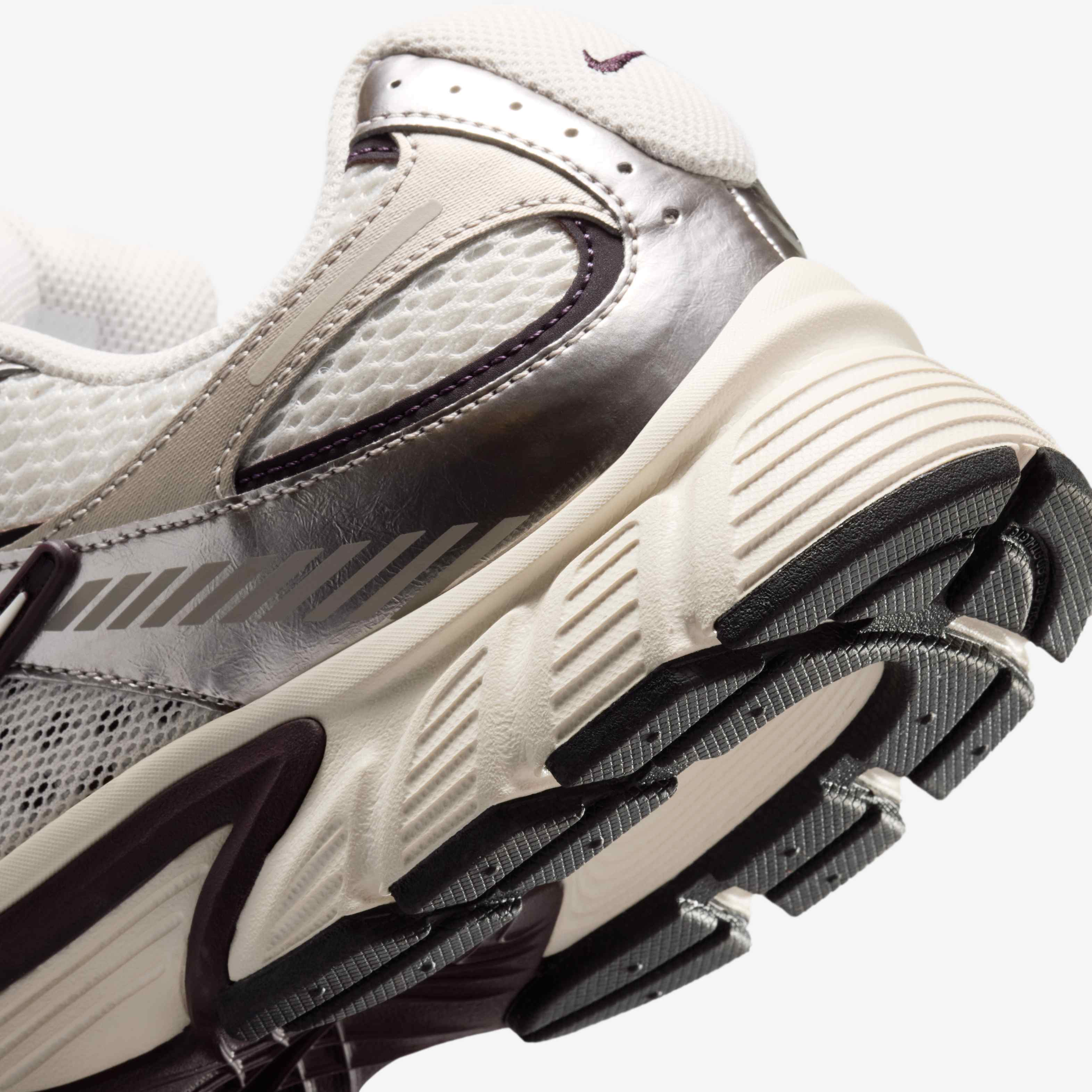 Nike V5 RNR image number 7