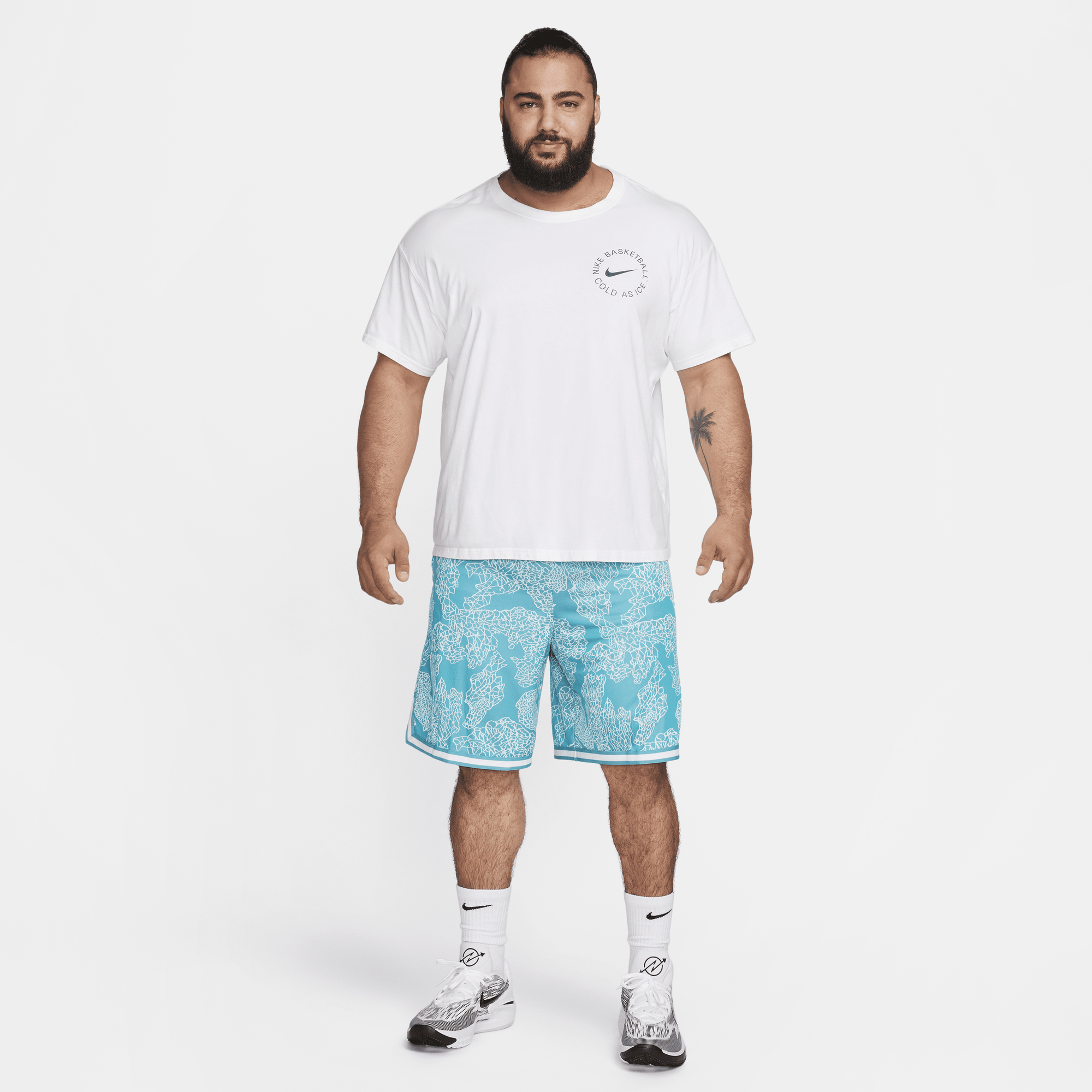 Basketball shorts and shirts store