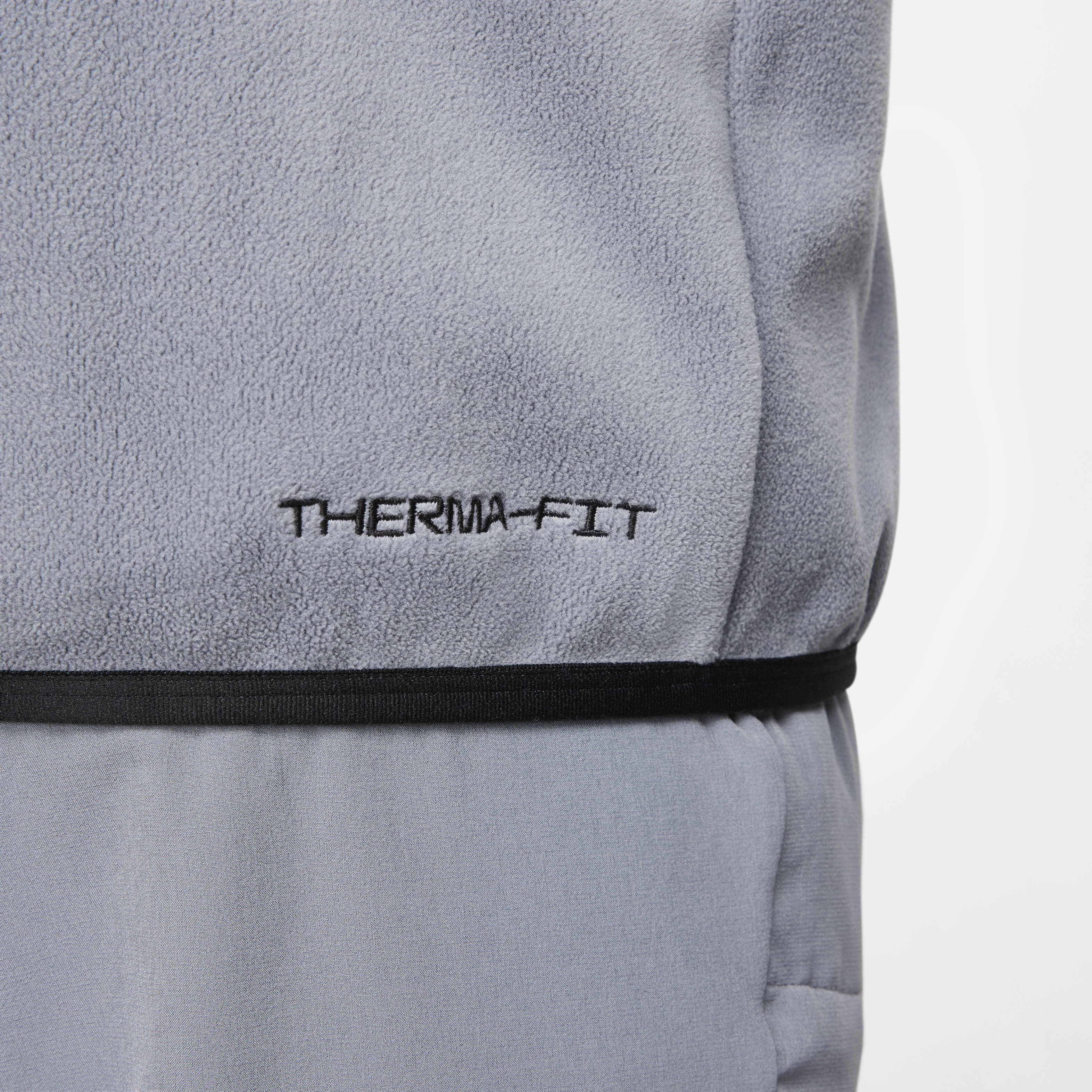 اير ماكس image number 6