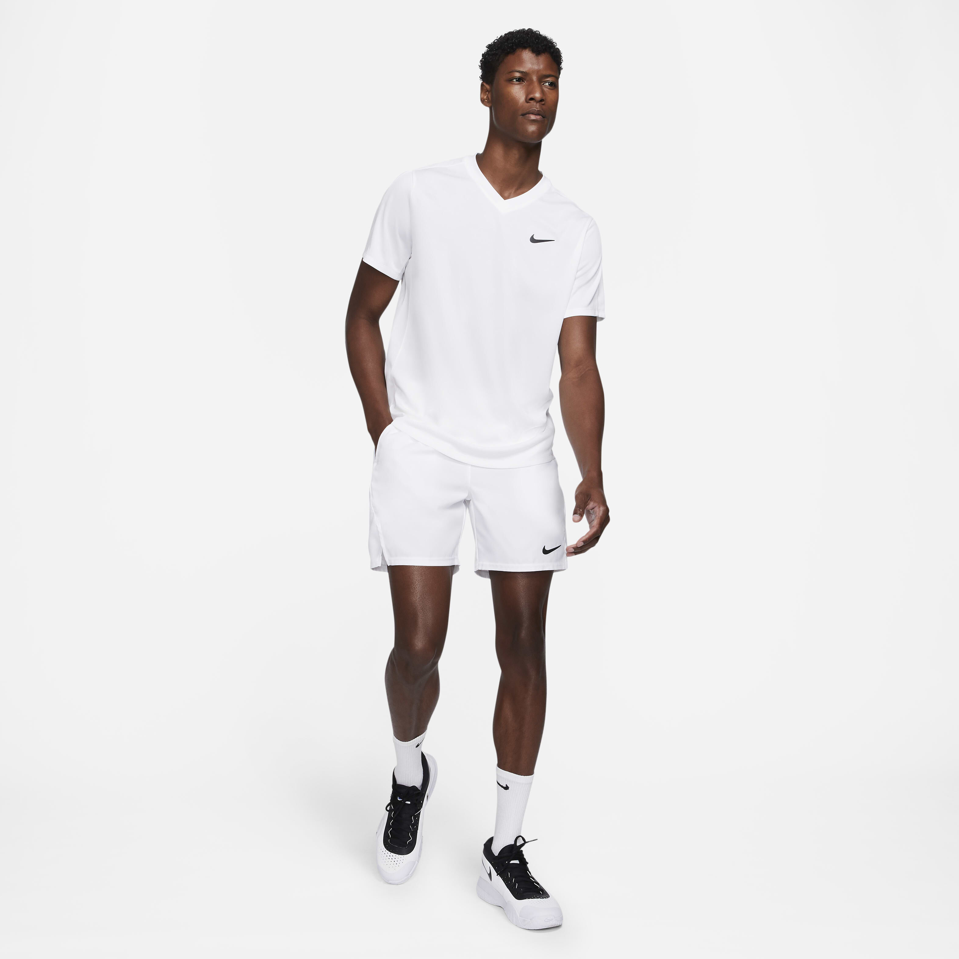 Nike flow victory training trousers store