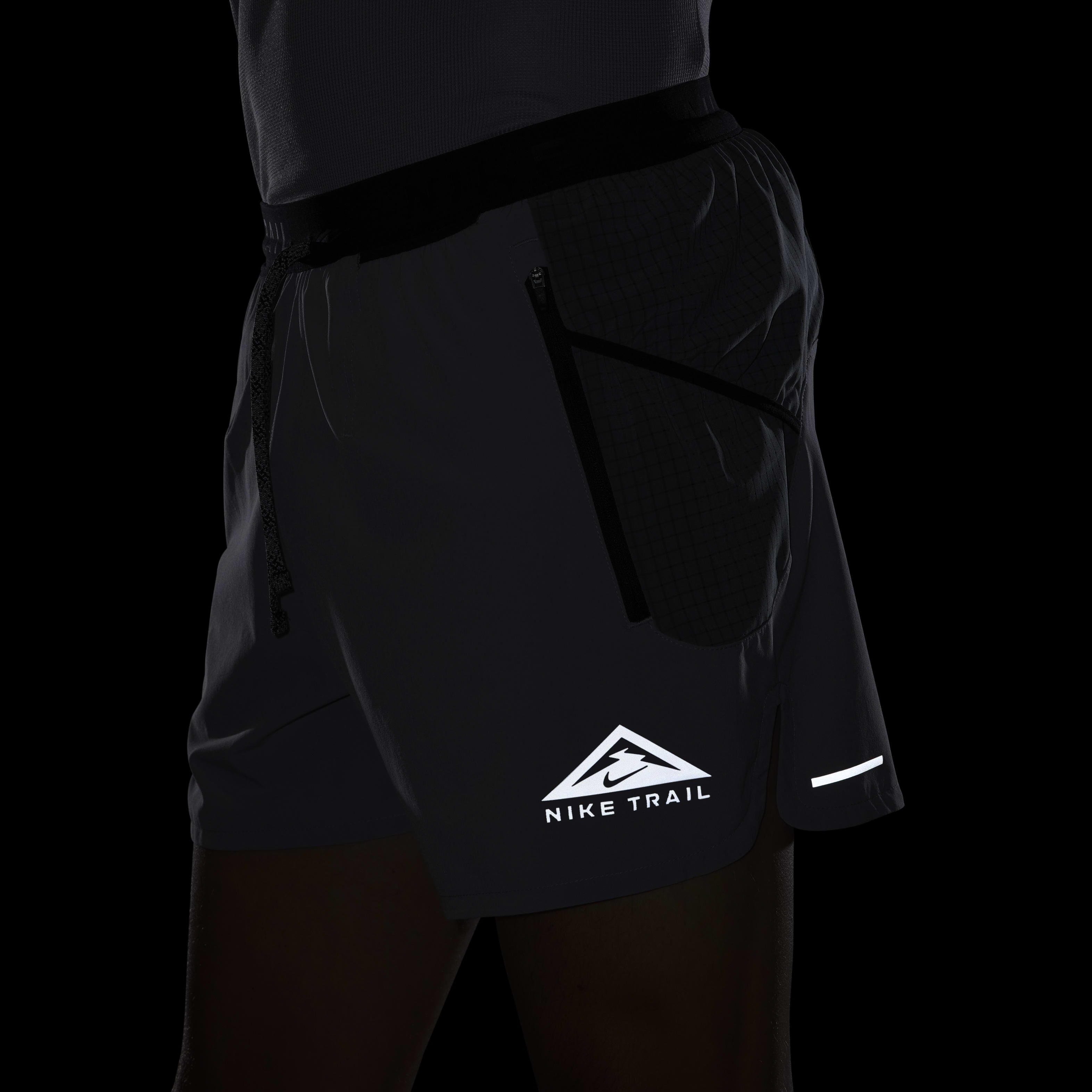 Nike Trail Second Sunrise image number 10