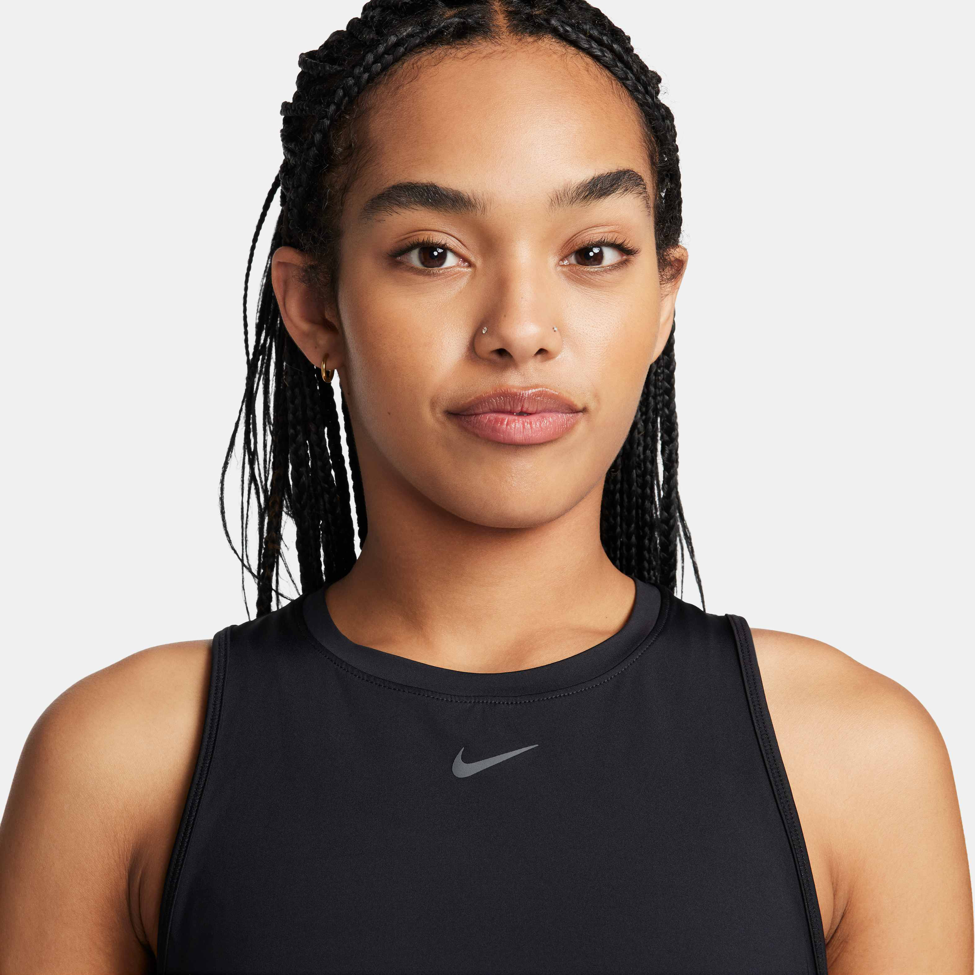 Nike One Classic image number 2