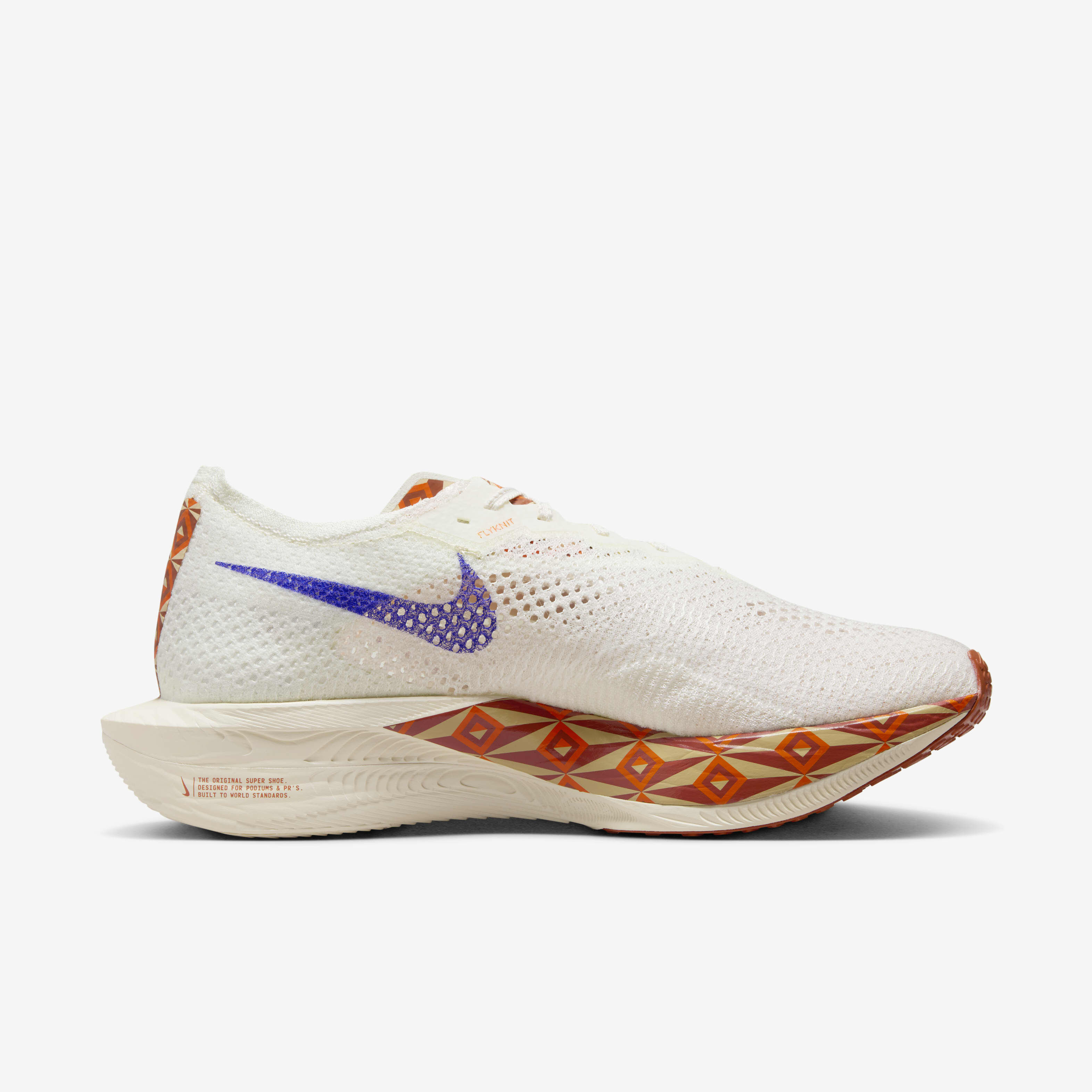 Nike Vaporfly 3 Premium image number 2