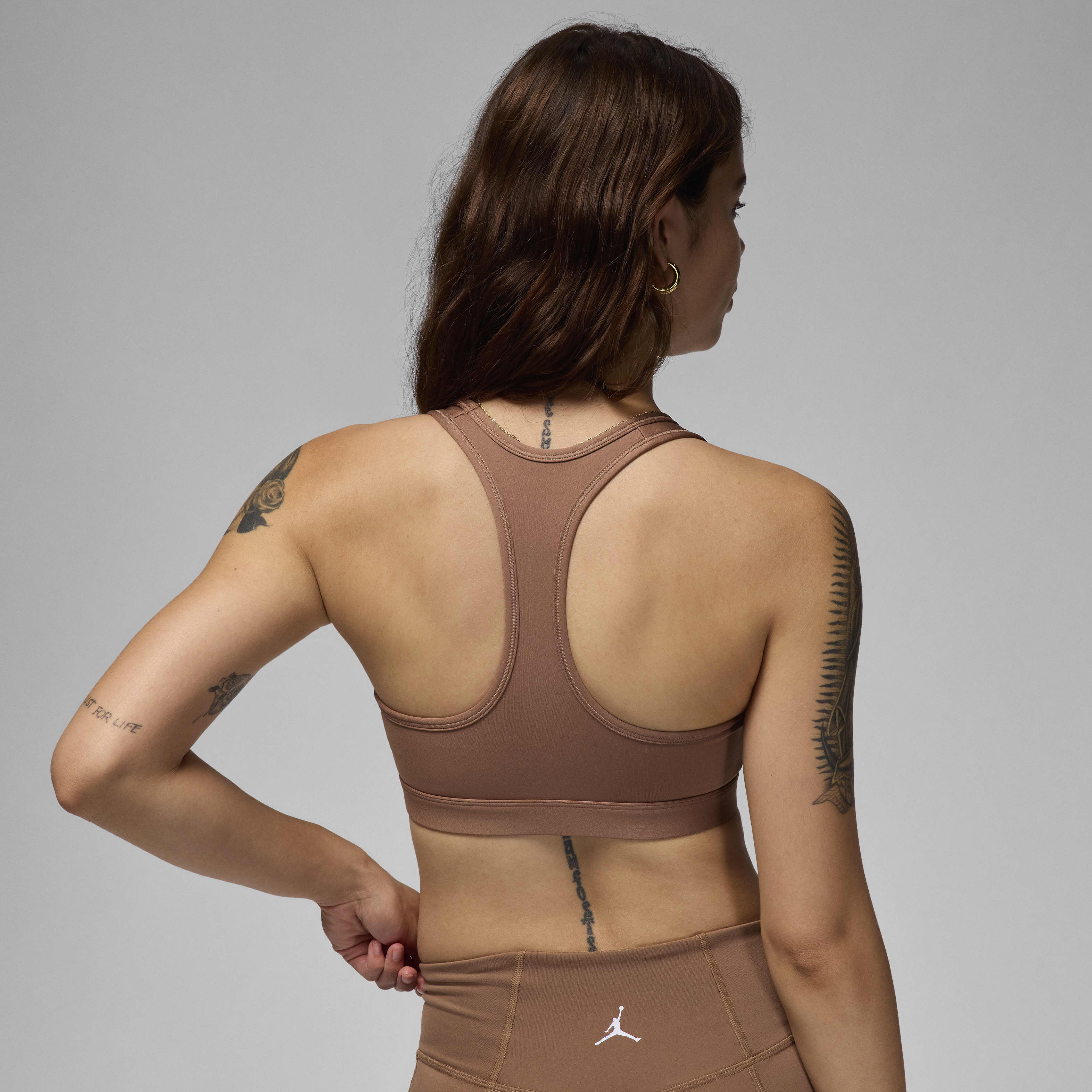 Jordan Sport image number 1