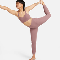 نايكي زينفي