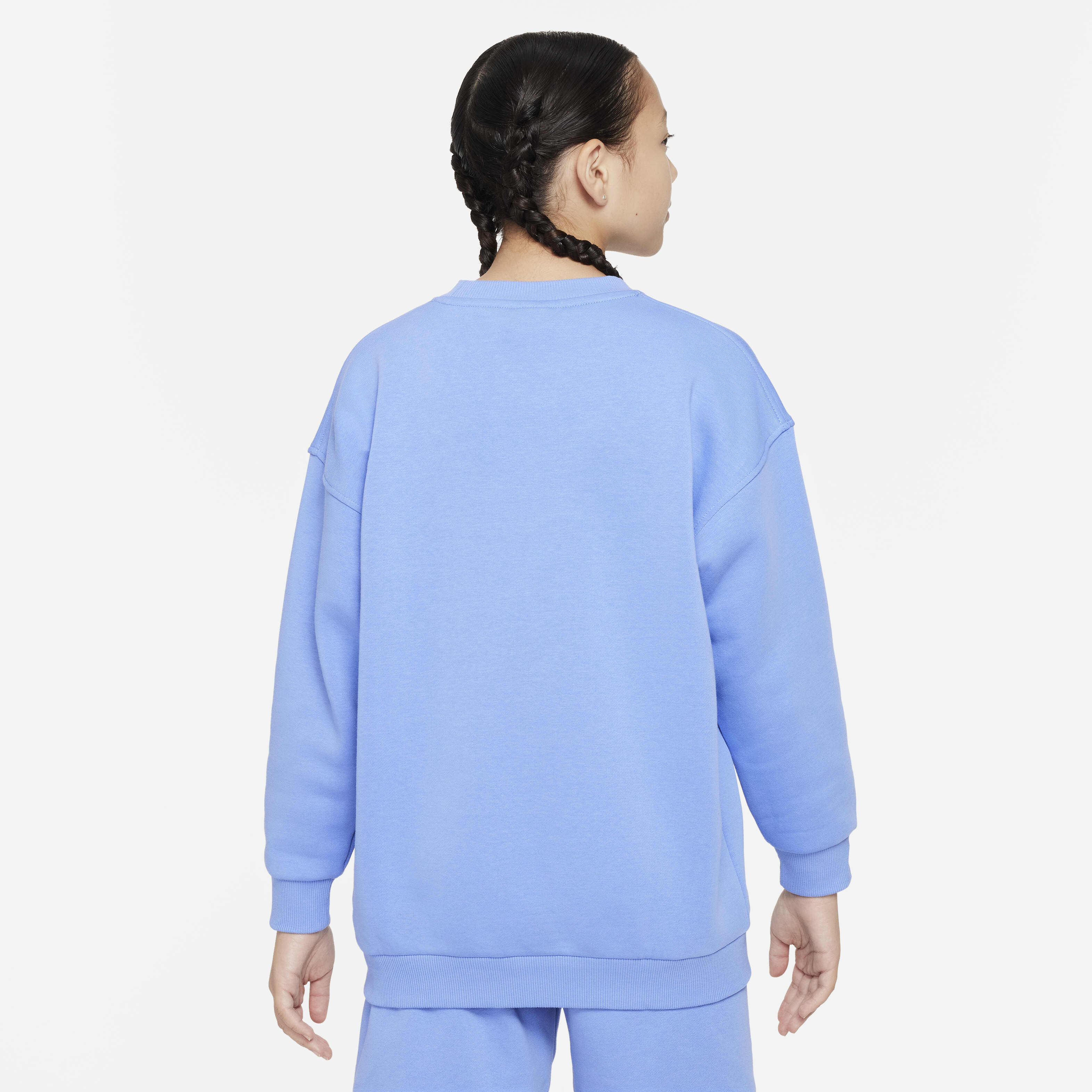 Nike Sportswear Club Fleece image number 1