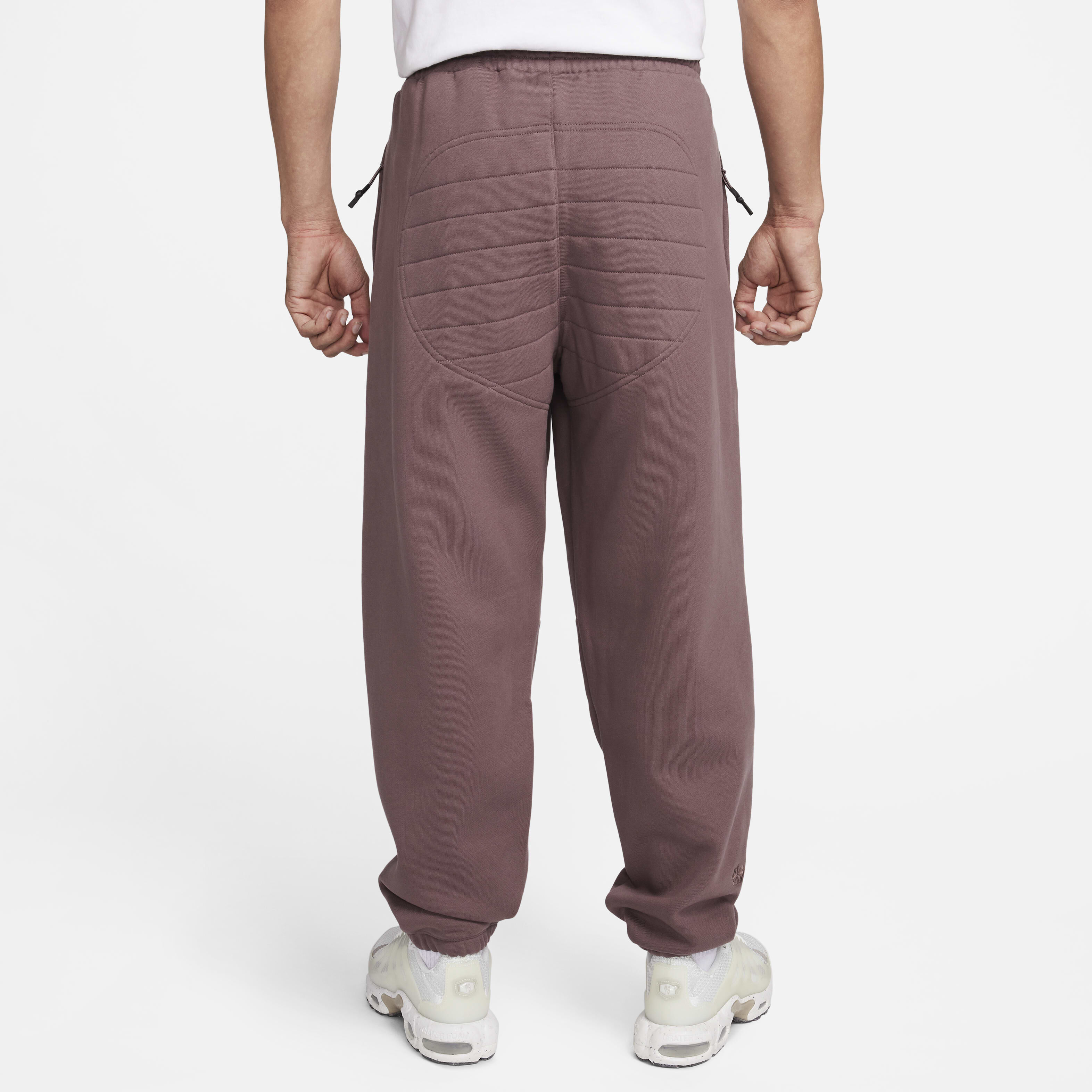 Nike Sportswear Therma-FIT Tech Pack image number 1