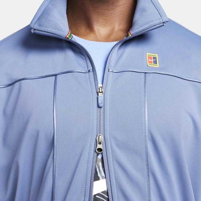 NikeCourt image number 3 NikeCourt image number 3