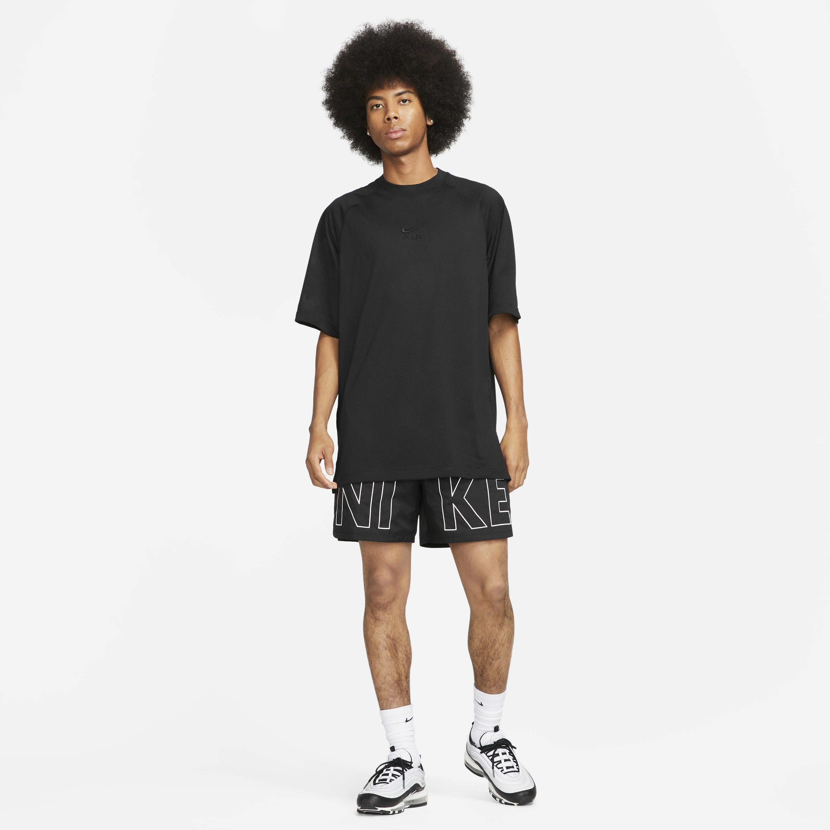 اير image number 4