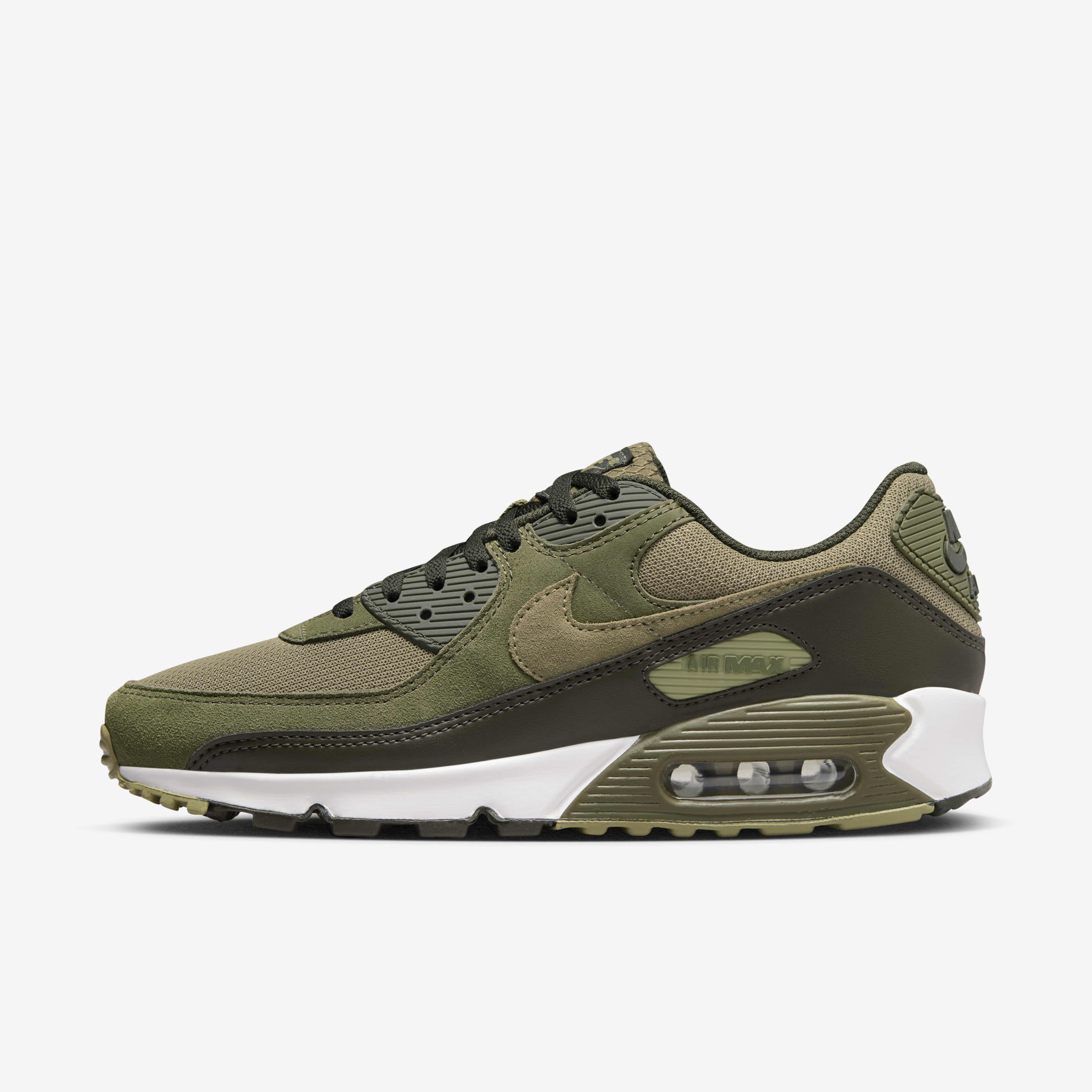 Nike Air Max 90 image number 0