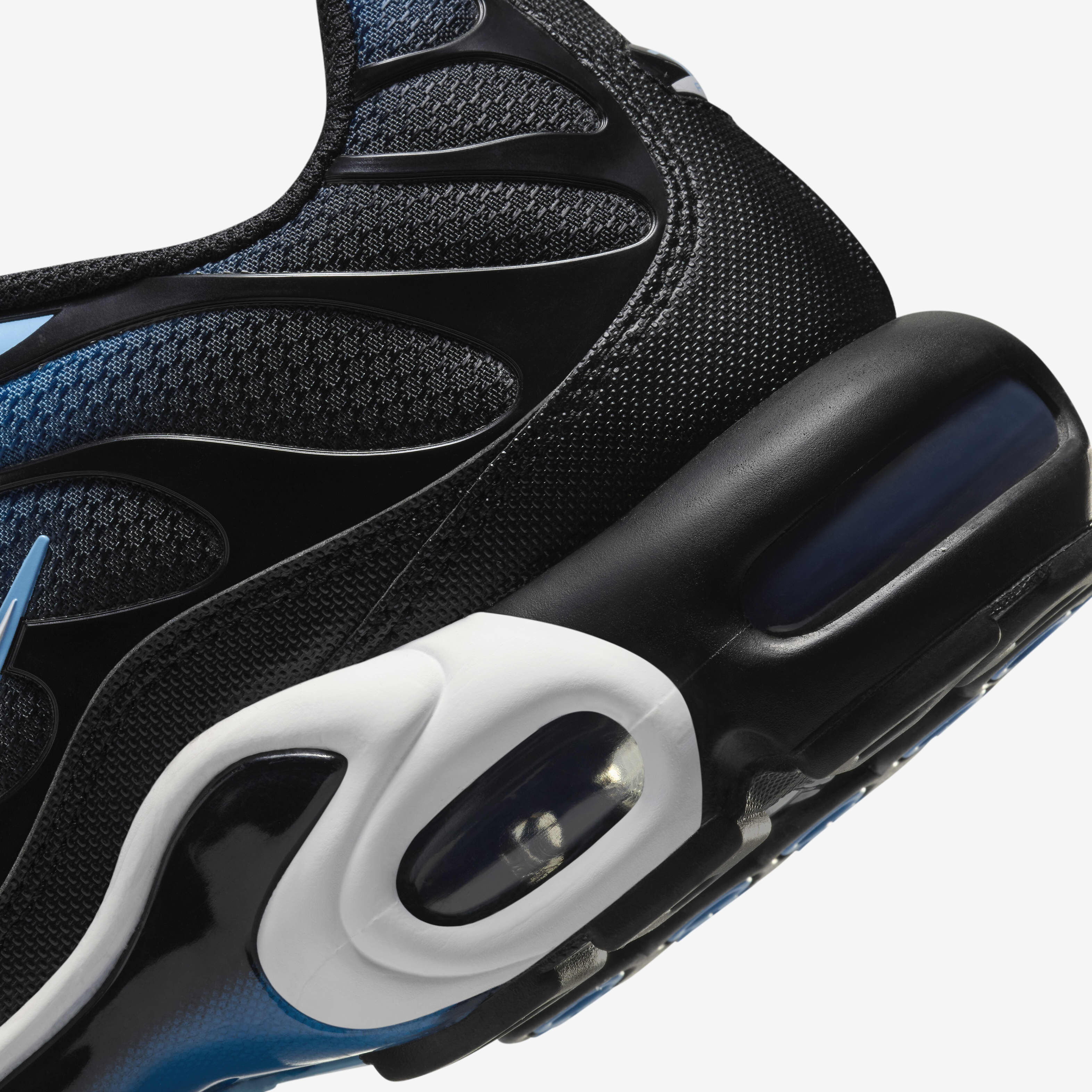 Nike Air Max Plus image number 7