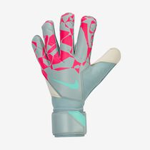 Nike Grip3