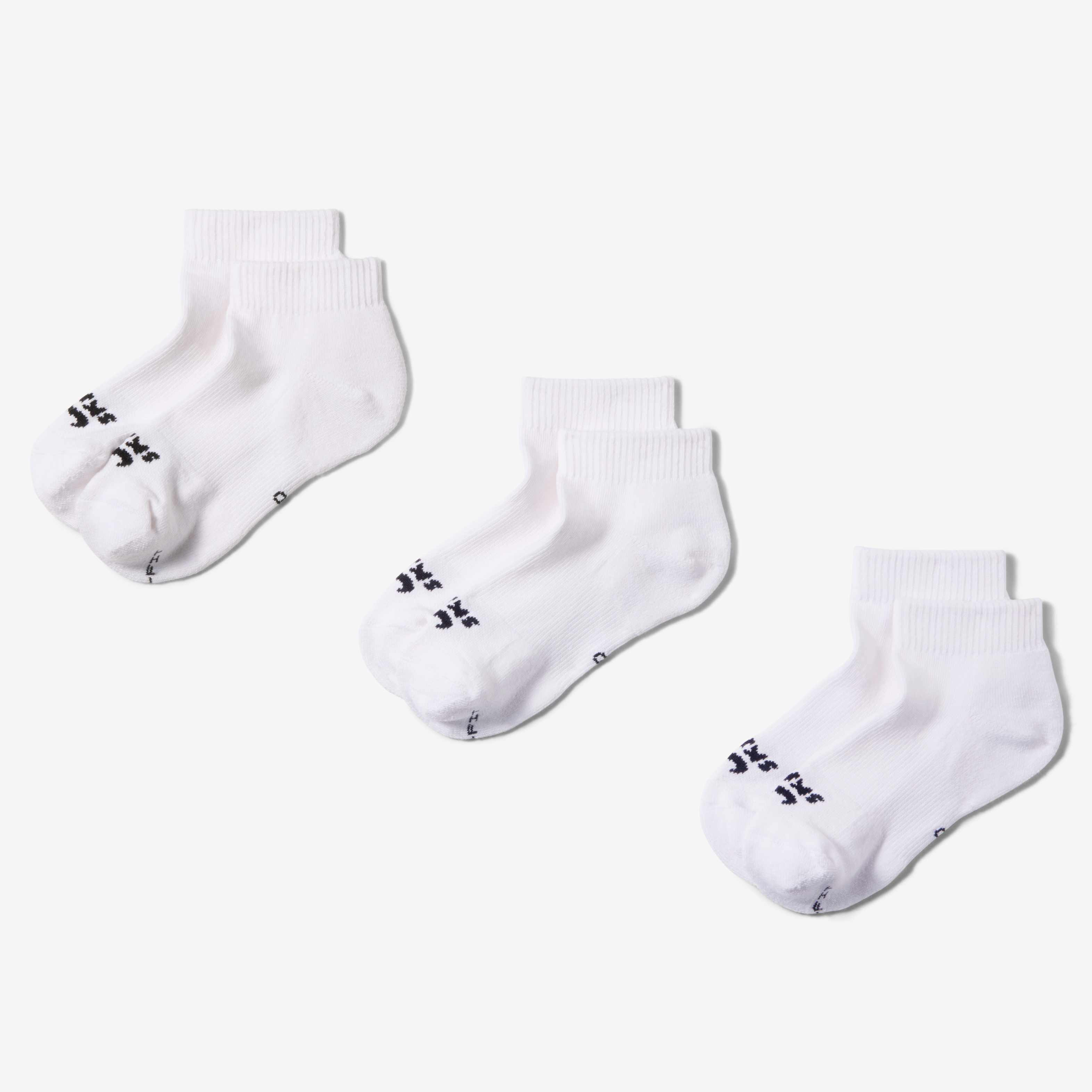 NikeSKIMS image number 0
