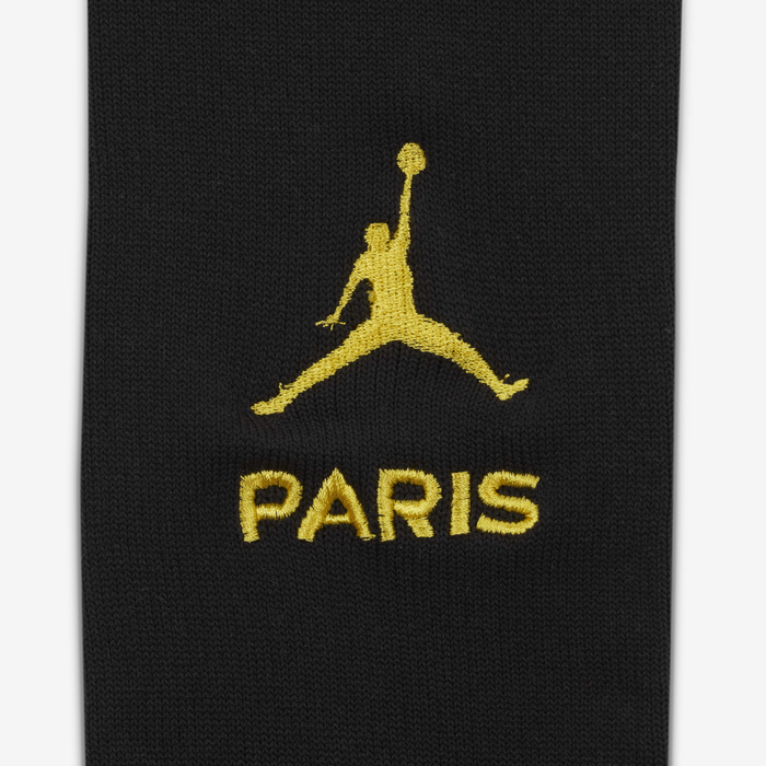 Paris Saint-Germain 2022/23 Stadium Goalkeeper Away/Fourth image number 3 Paris Saint-Germain 2022/23 Stadium Goalkeeper Away/Fourth image number 3