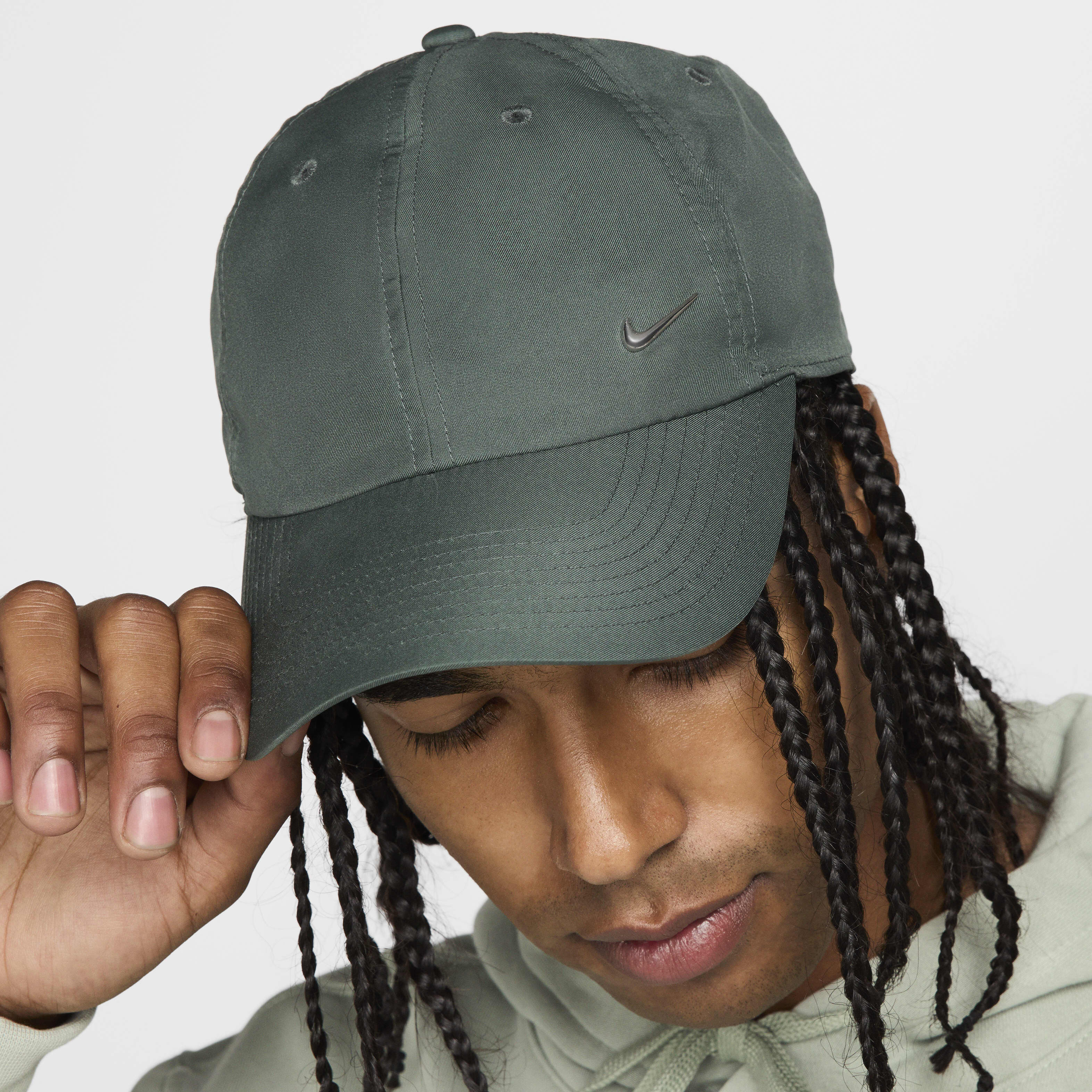 نايكي دراي-فت كلوب image number 5