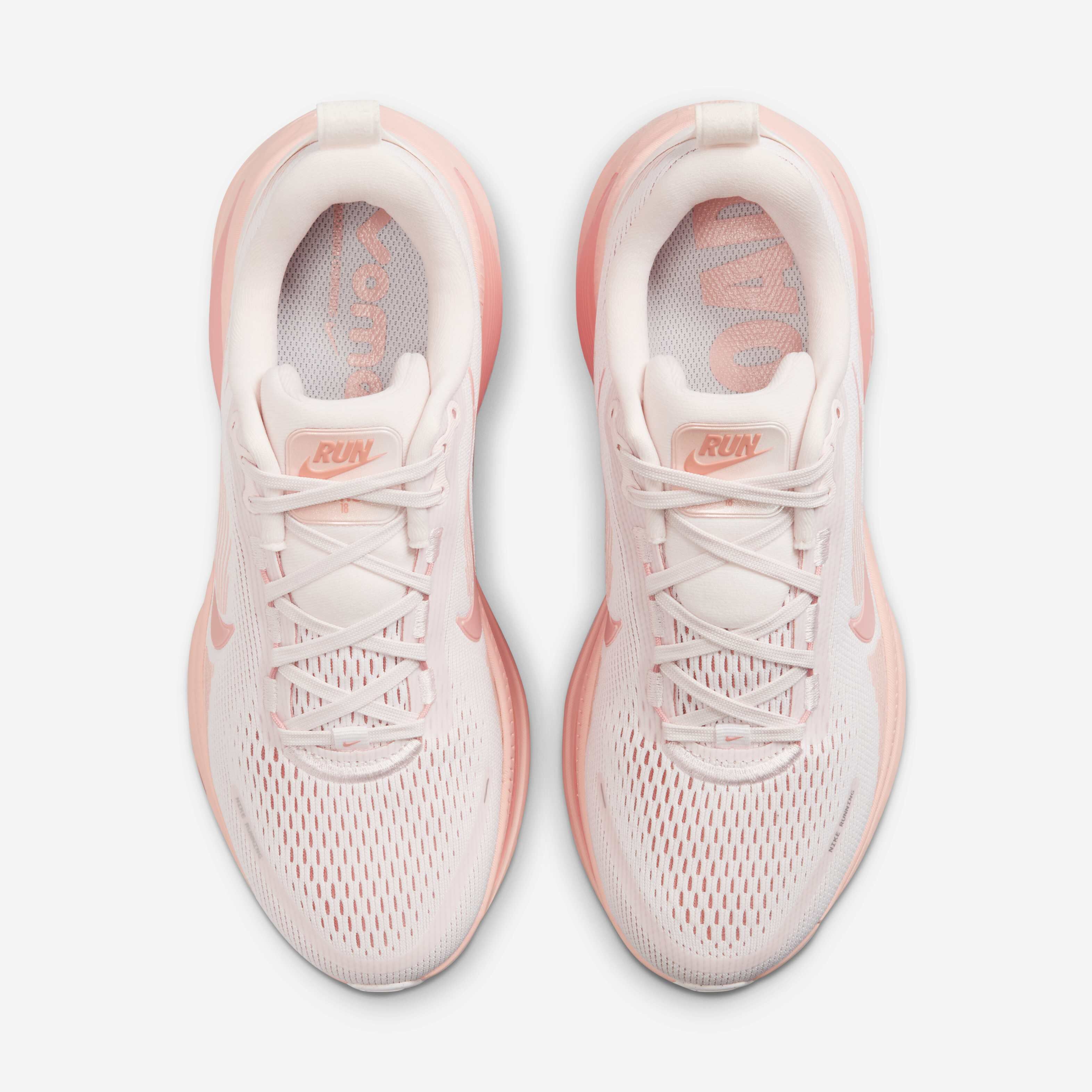 Nike Vomero 18 image number 3