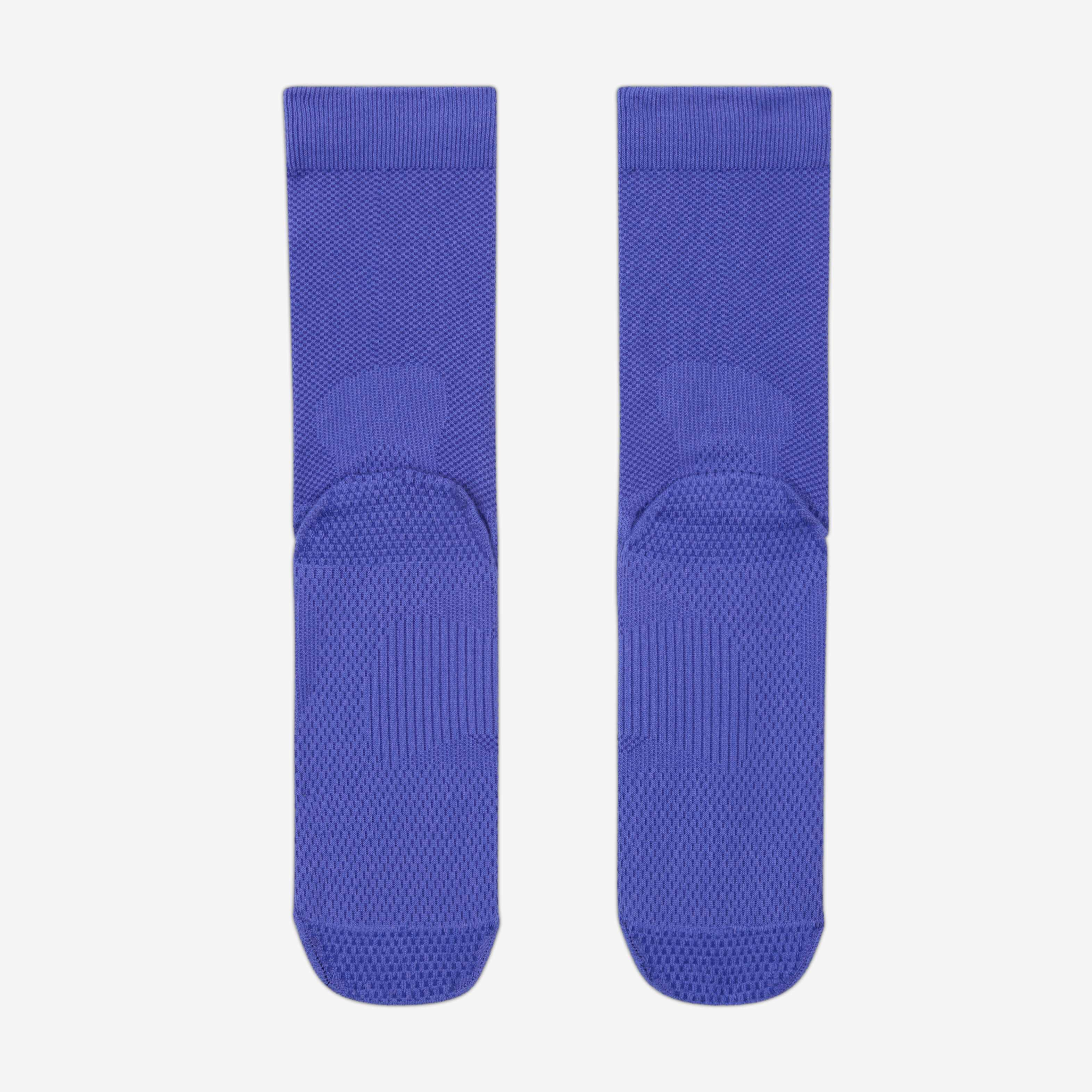 نايكي لايتويت رانينج image number 2