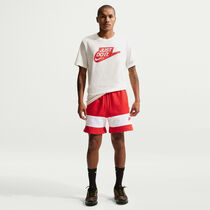 Nike Sportswear