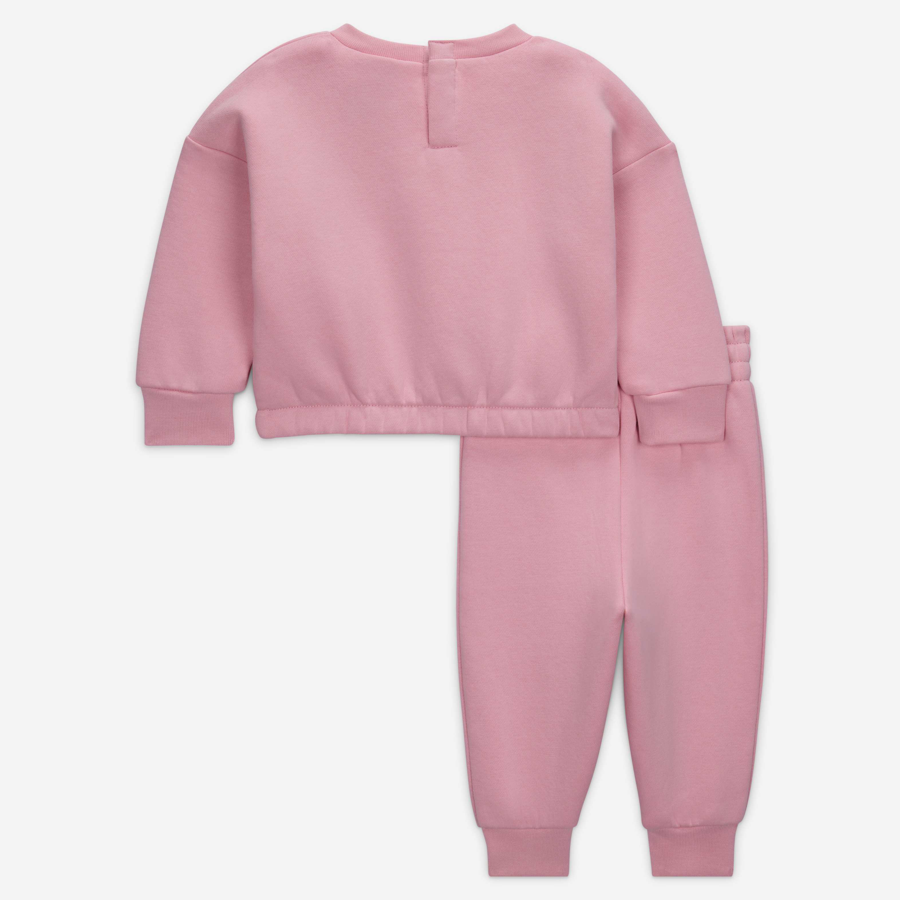 Jordan Jumpman Club image number 1