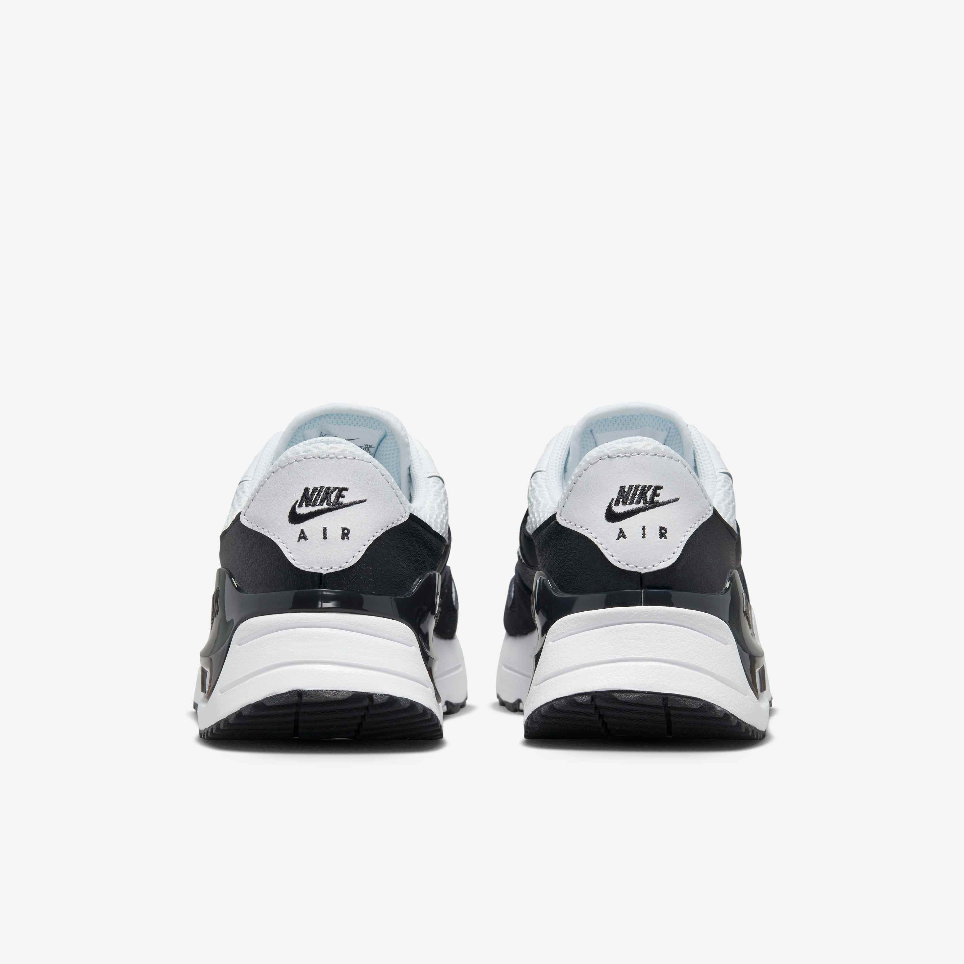 Nike Air Max SYSTM image number 5