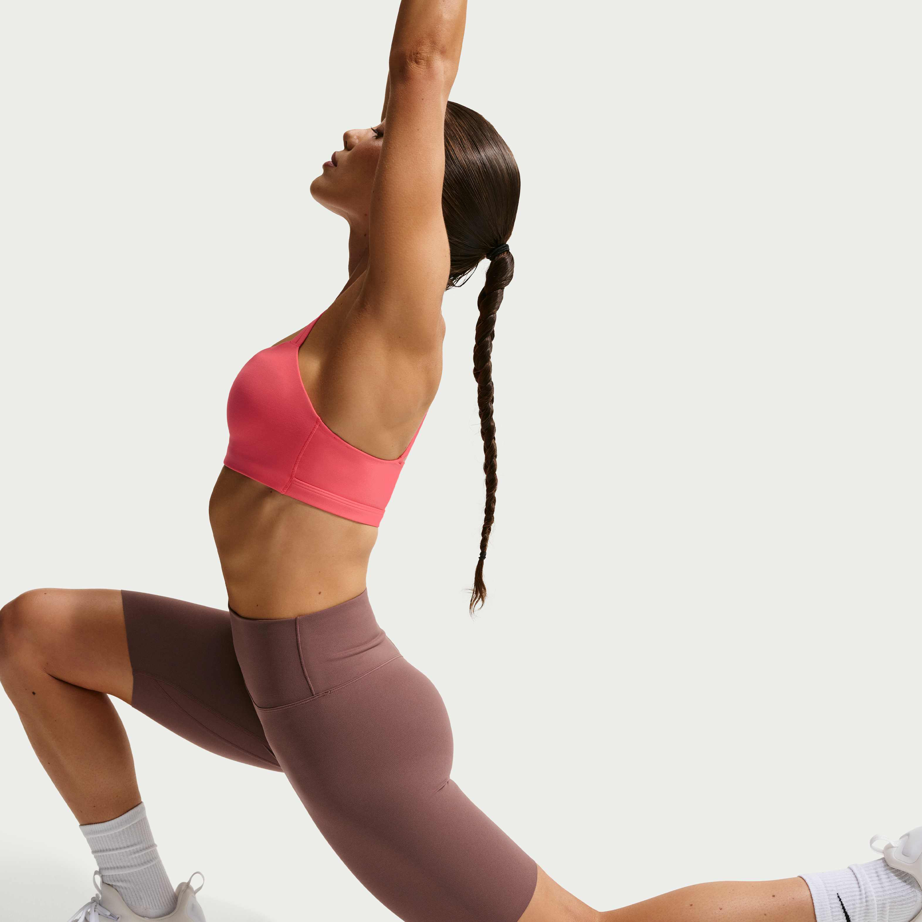 Nike Zenvy image number 3