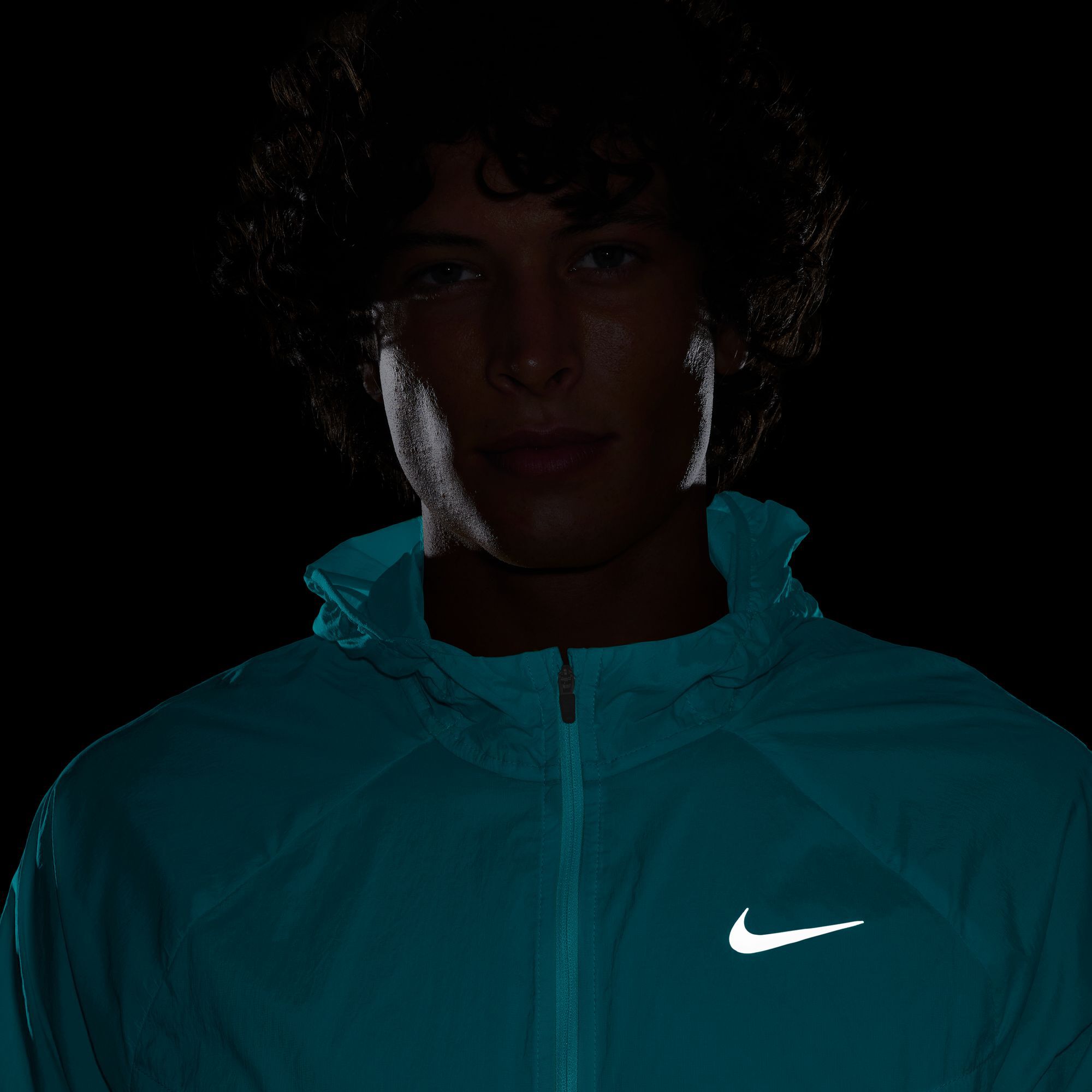 Nike Stride image number 3