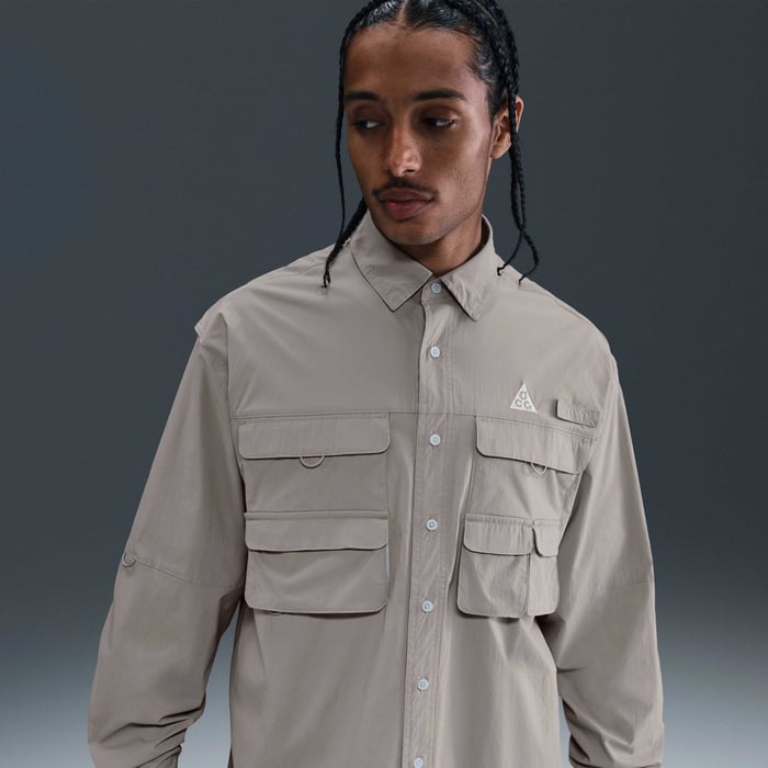 Nike ACG 'Orb Weaver' image number 0 Nike ACG 'Orb Weaver' image number 0