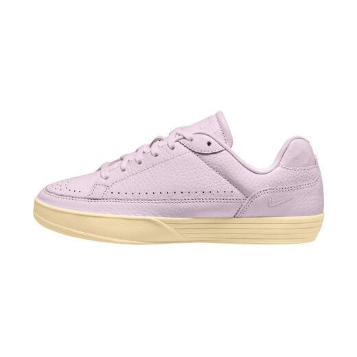 Tennis-Nike, Nike Tennis Centre, Women's Shoes