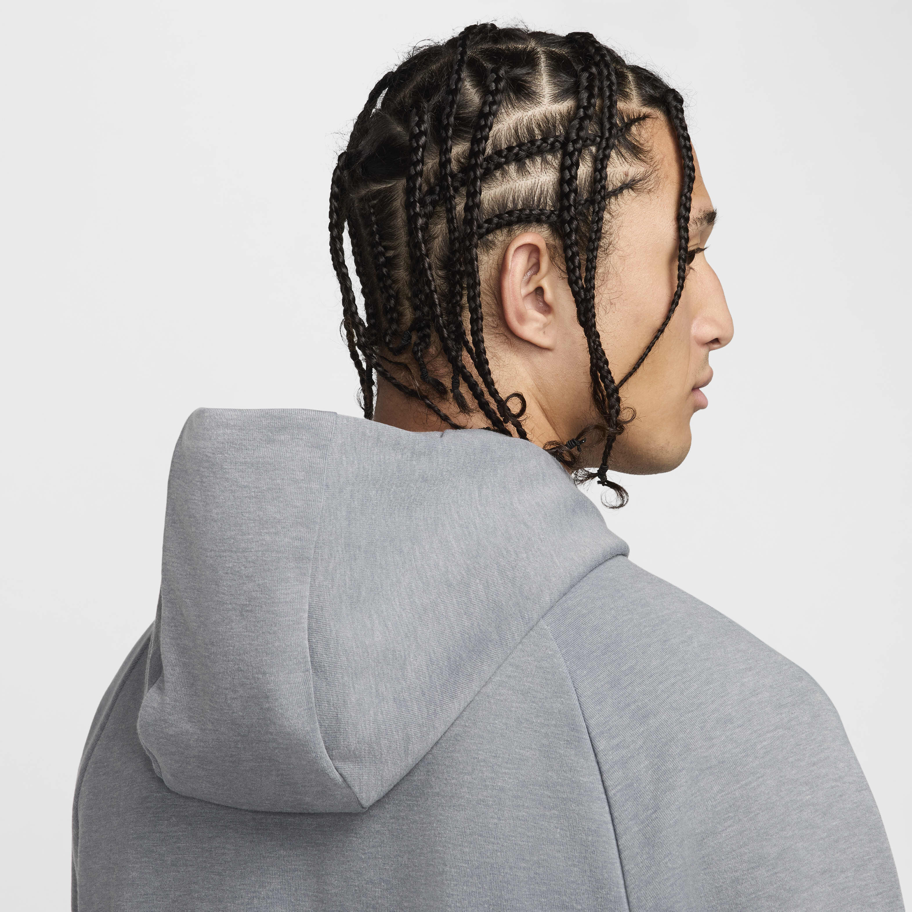 Nike Primary Fleece image number 7