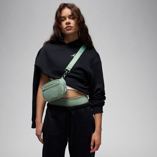 Bags & Backpacks-Jordan, Jordan Alpha, Camera Bag (1L)