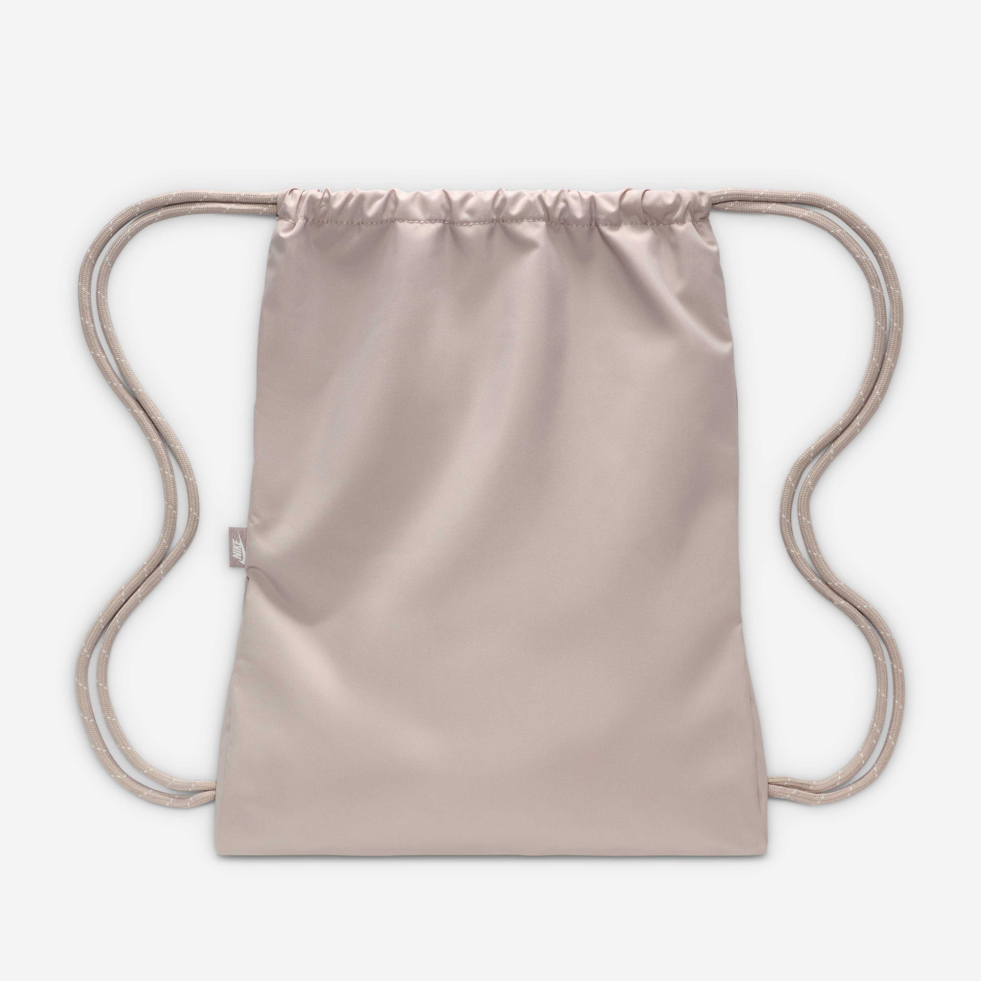 نايكي هيرتيج image number 1