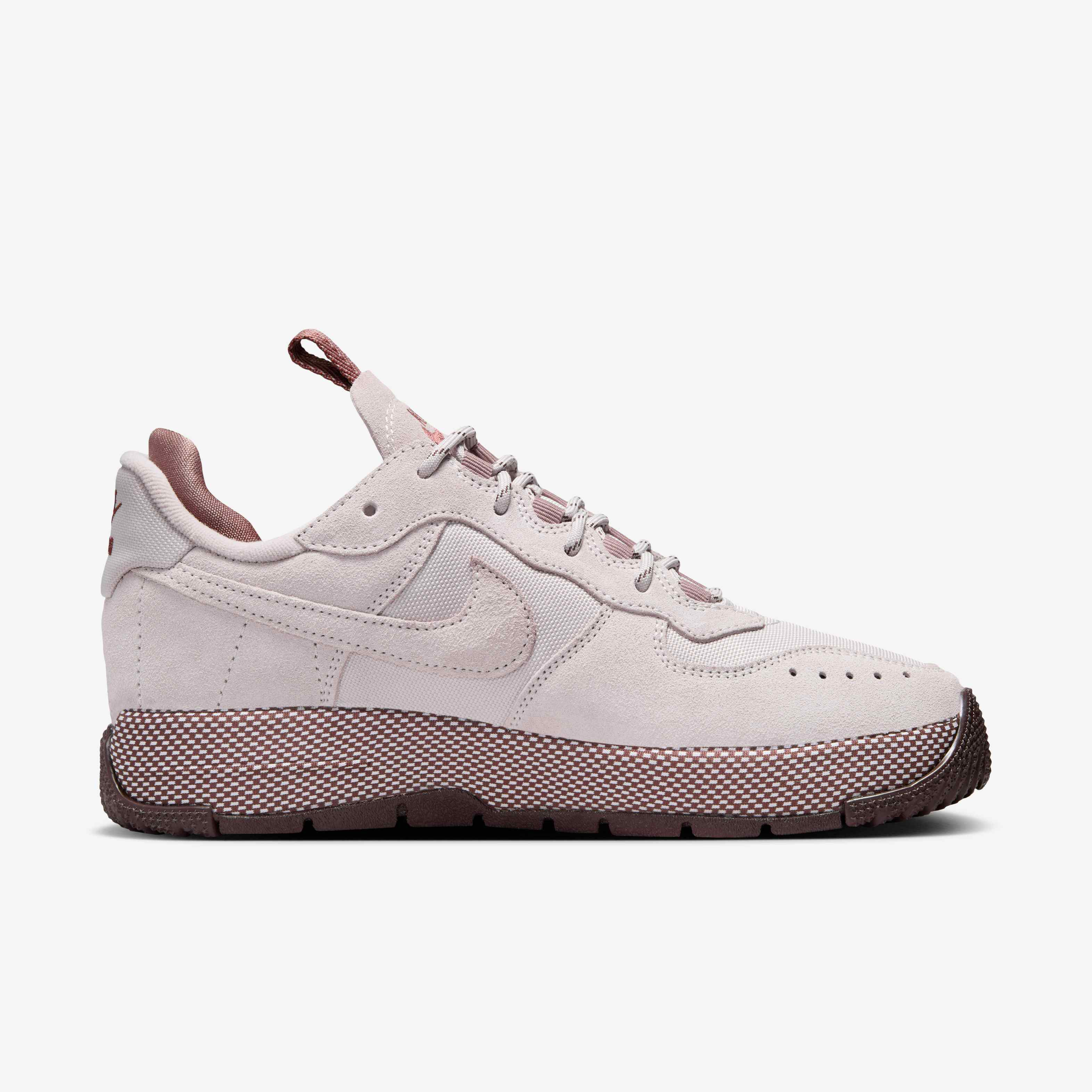 Nike Air Force 1 Wild image number 2