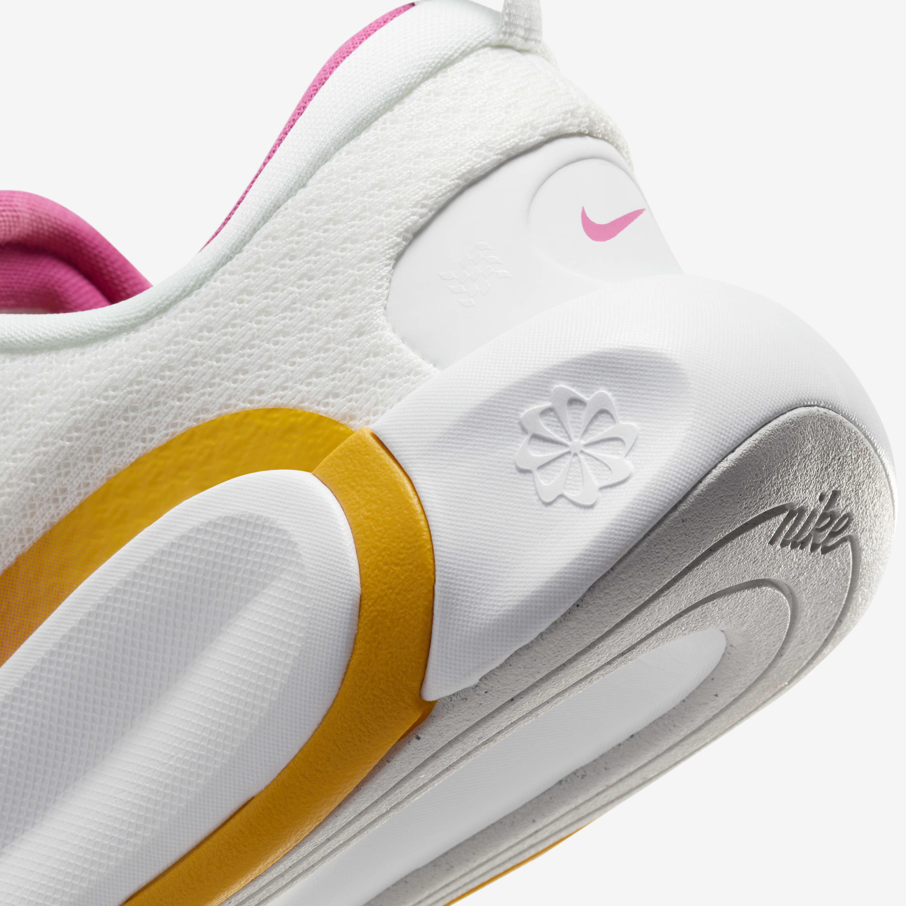 Nike Infinity Flow image number 7