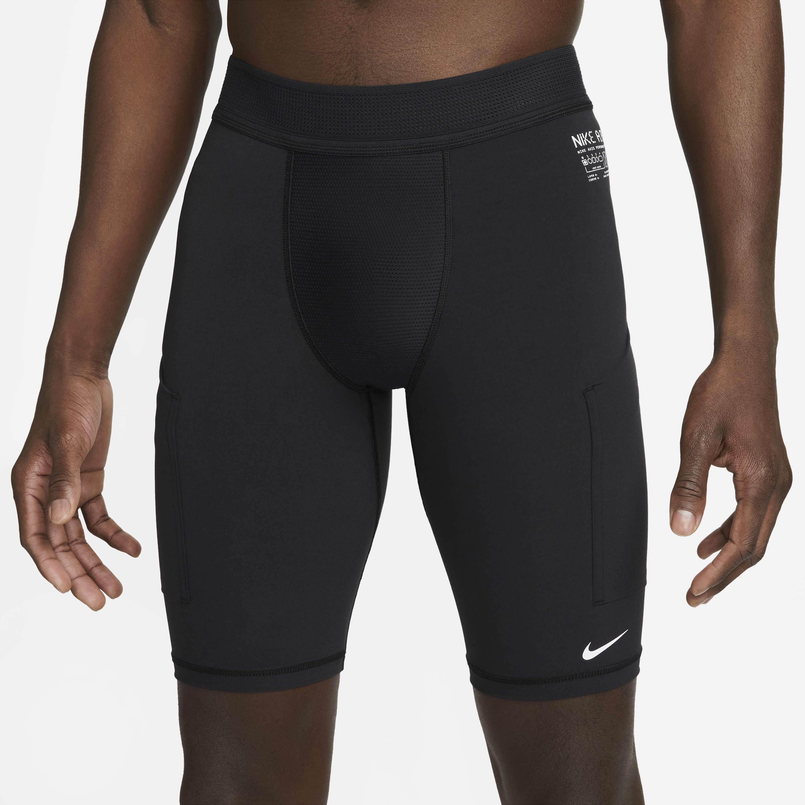 Nike Dri-FIT ADV APS image number 1
