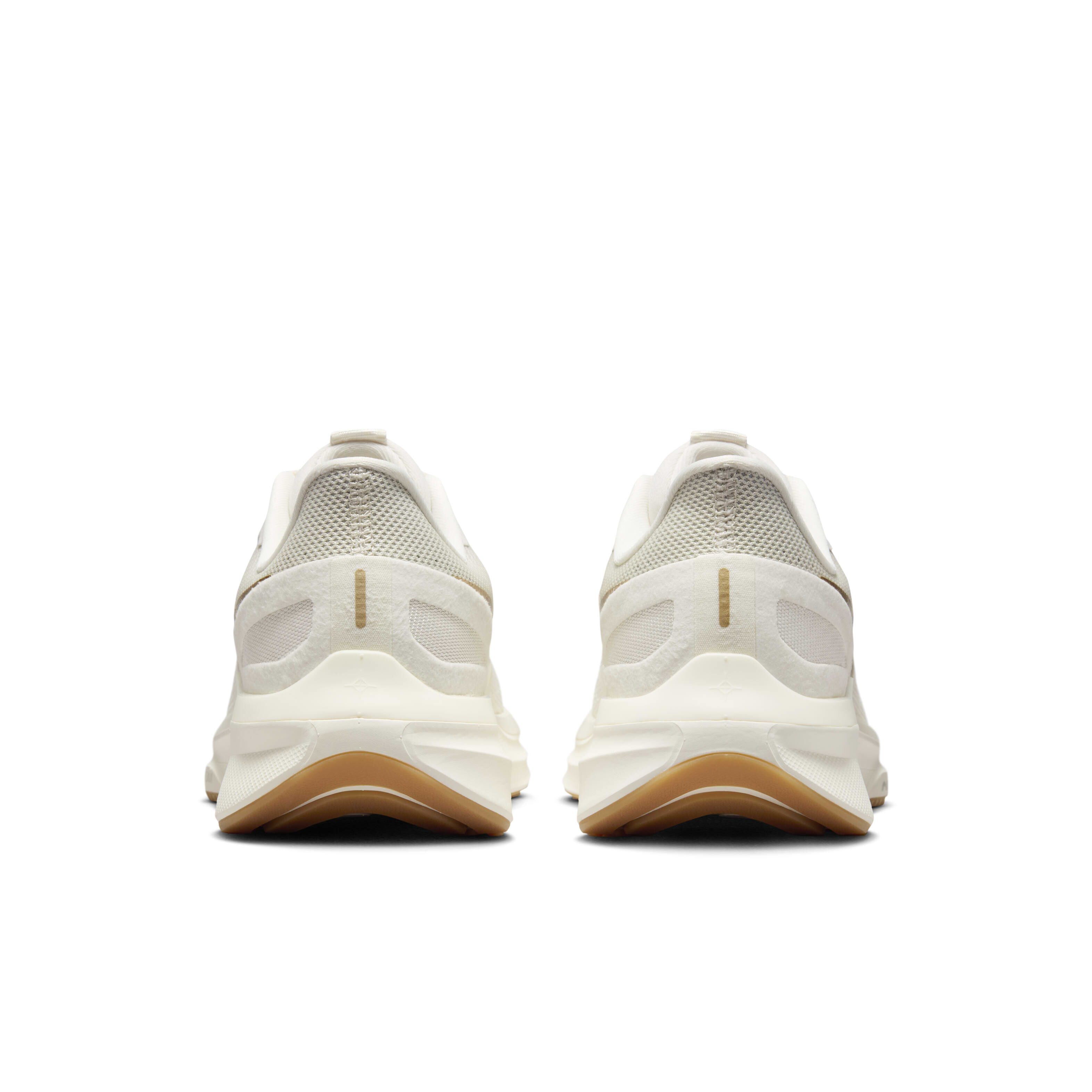 نايكي ستركتشر 25 image number 5