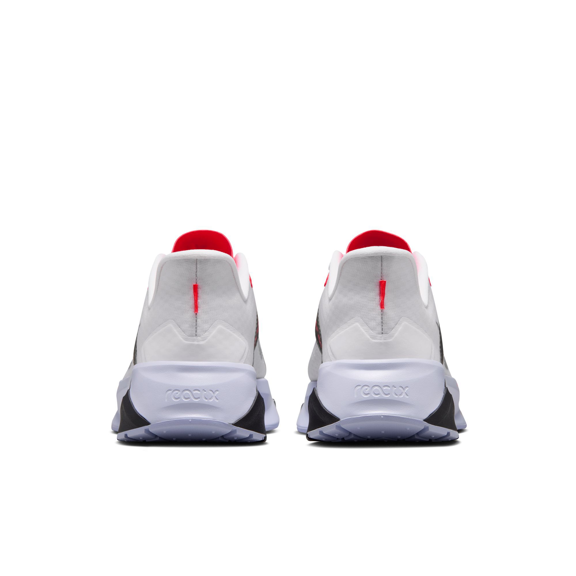 Nike Hybrid RN image number 1