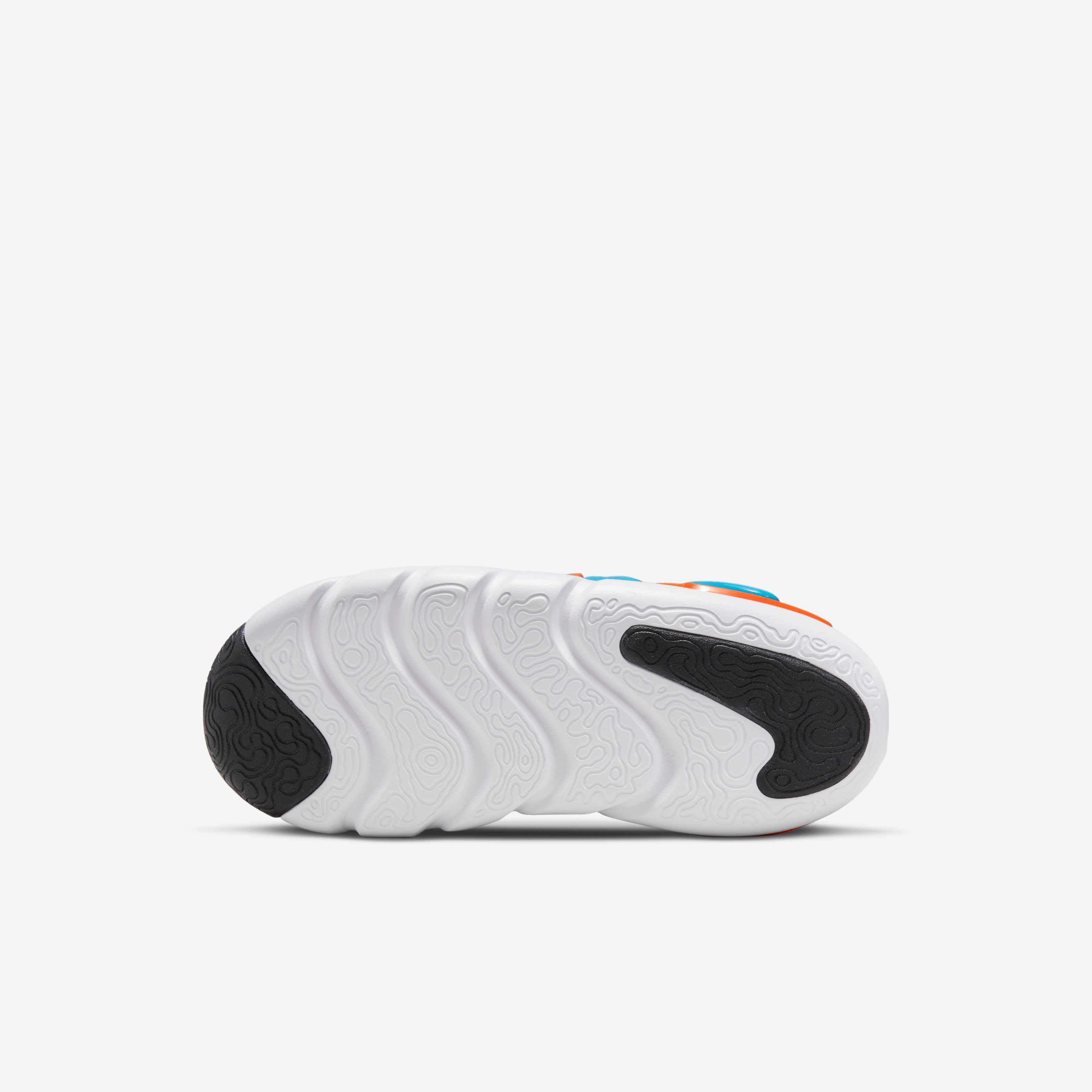 Nike Dynamo Go image number 1