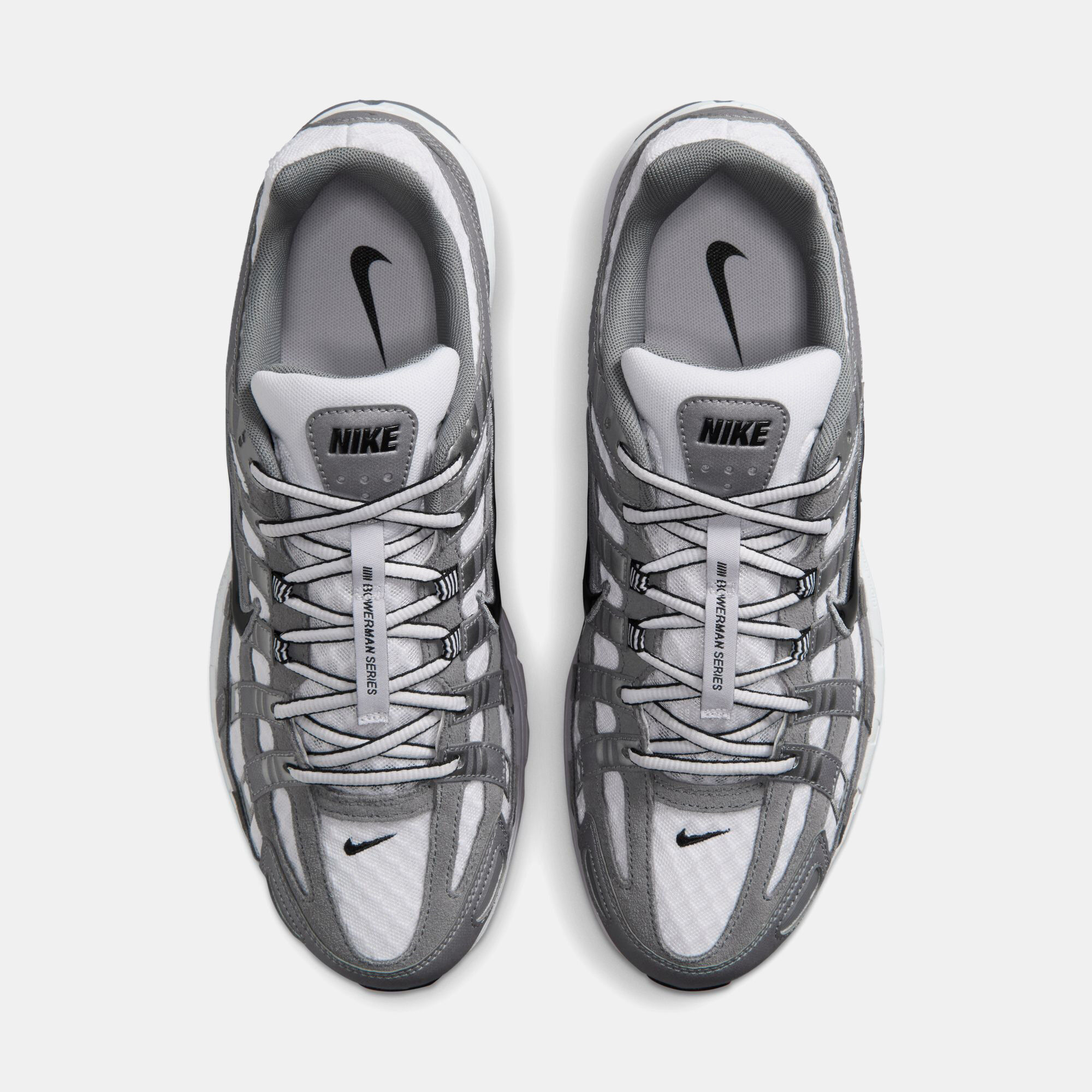 Nike P-6000 image number 3