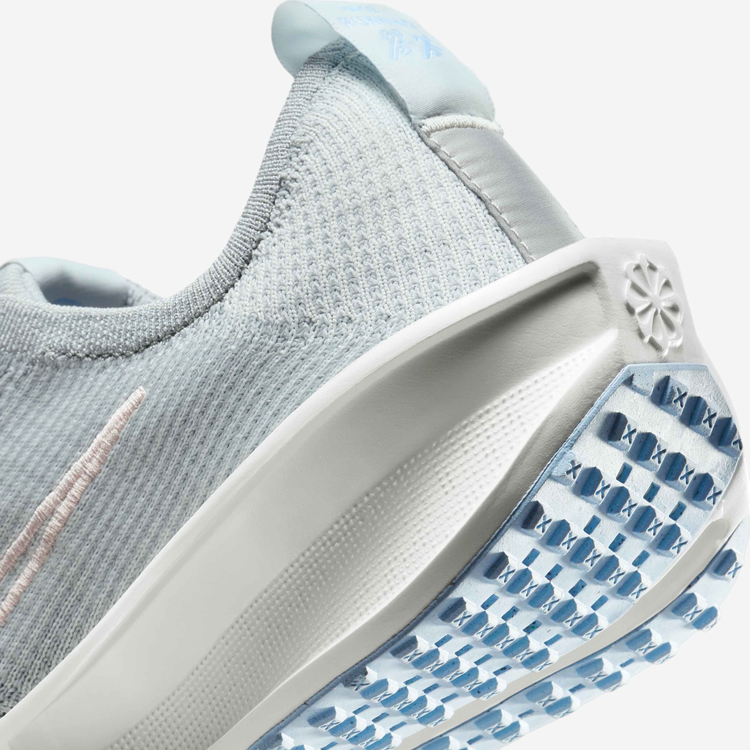 نايكي انتراكت رن image number 7