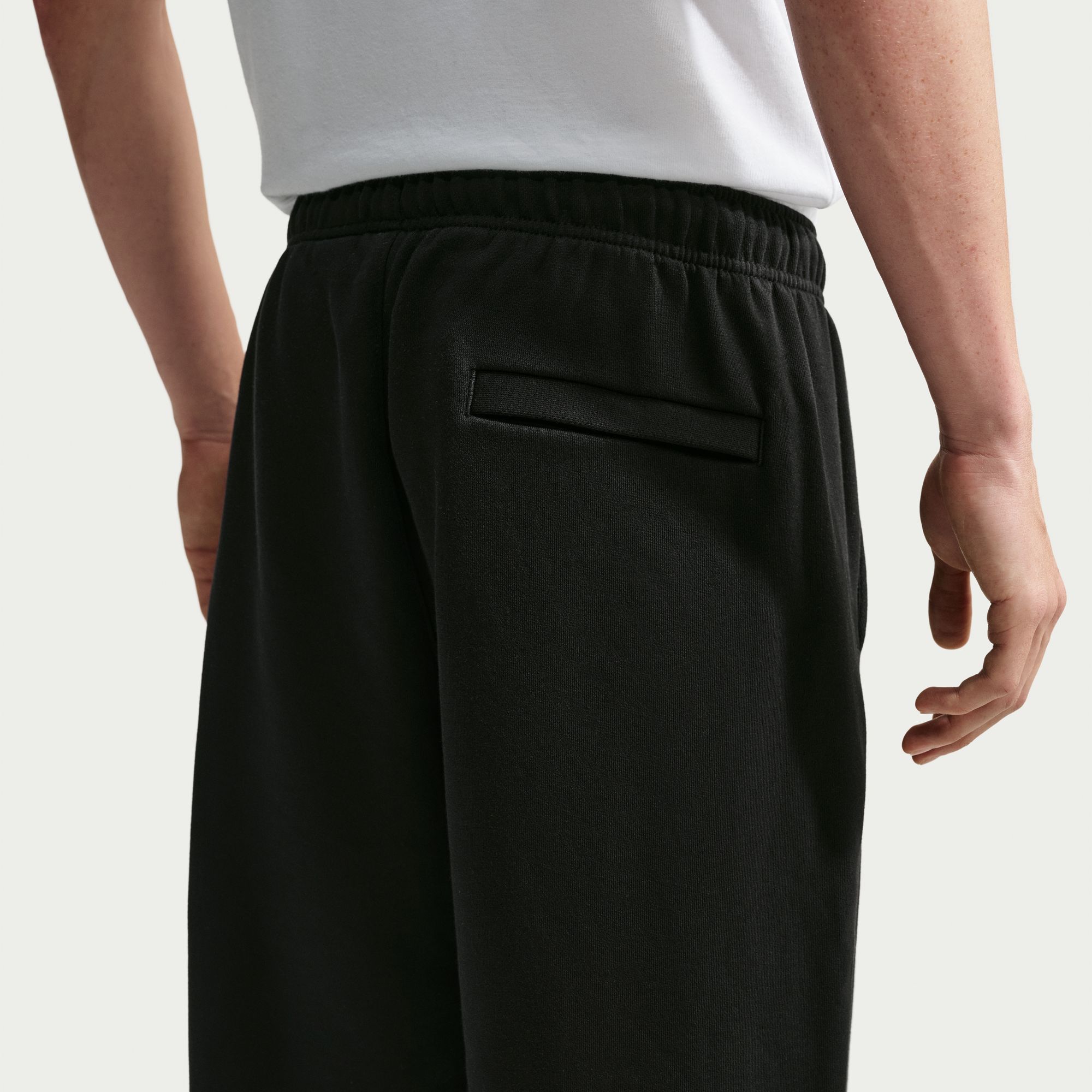 Nike Solo Fleece image number 4