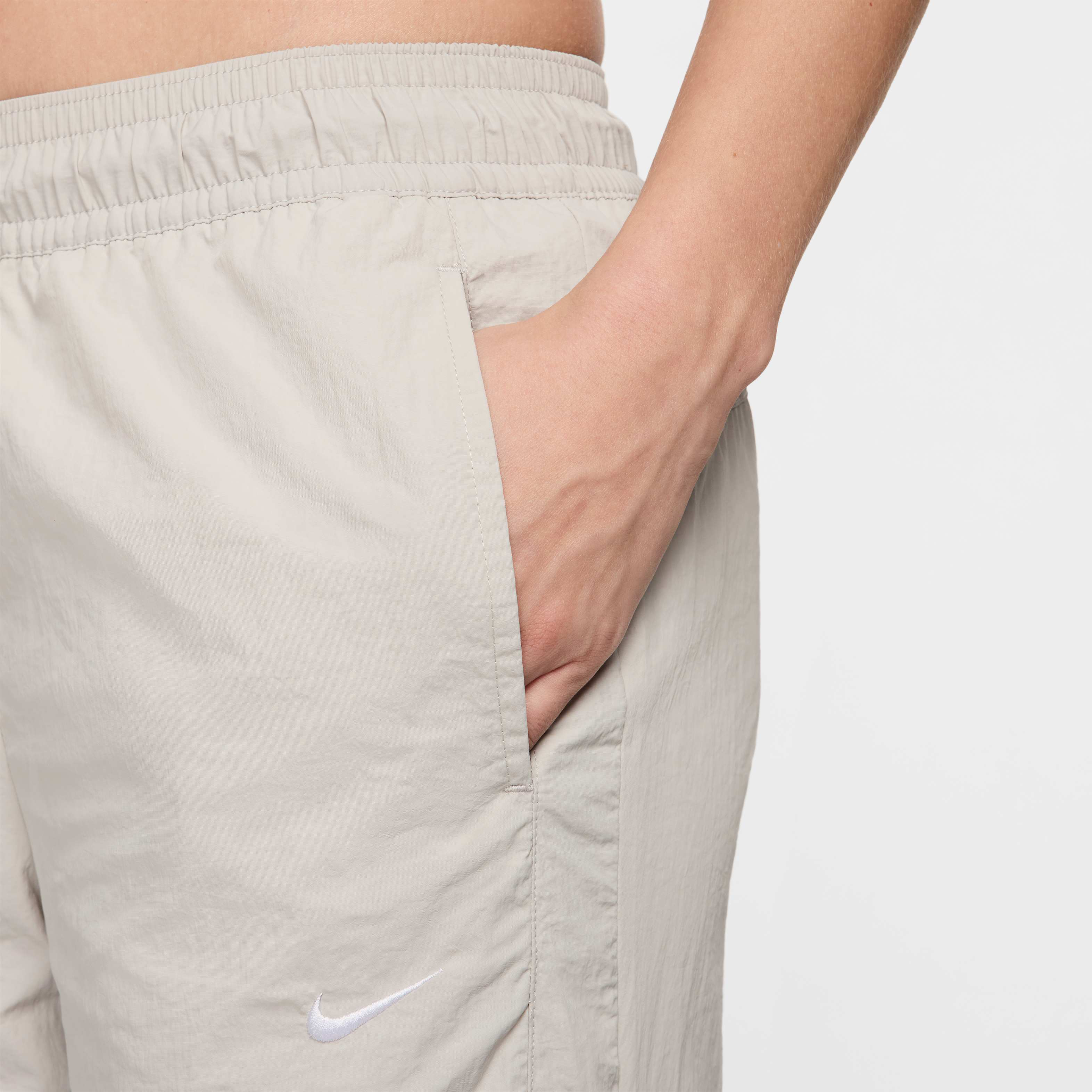 Nike Sportswear Collection image number 2