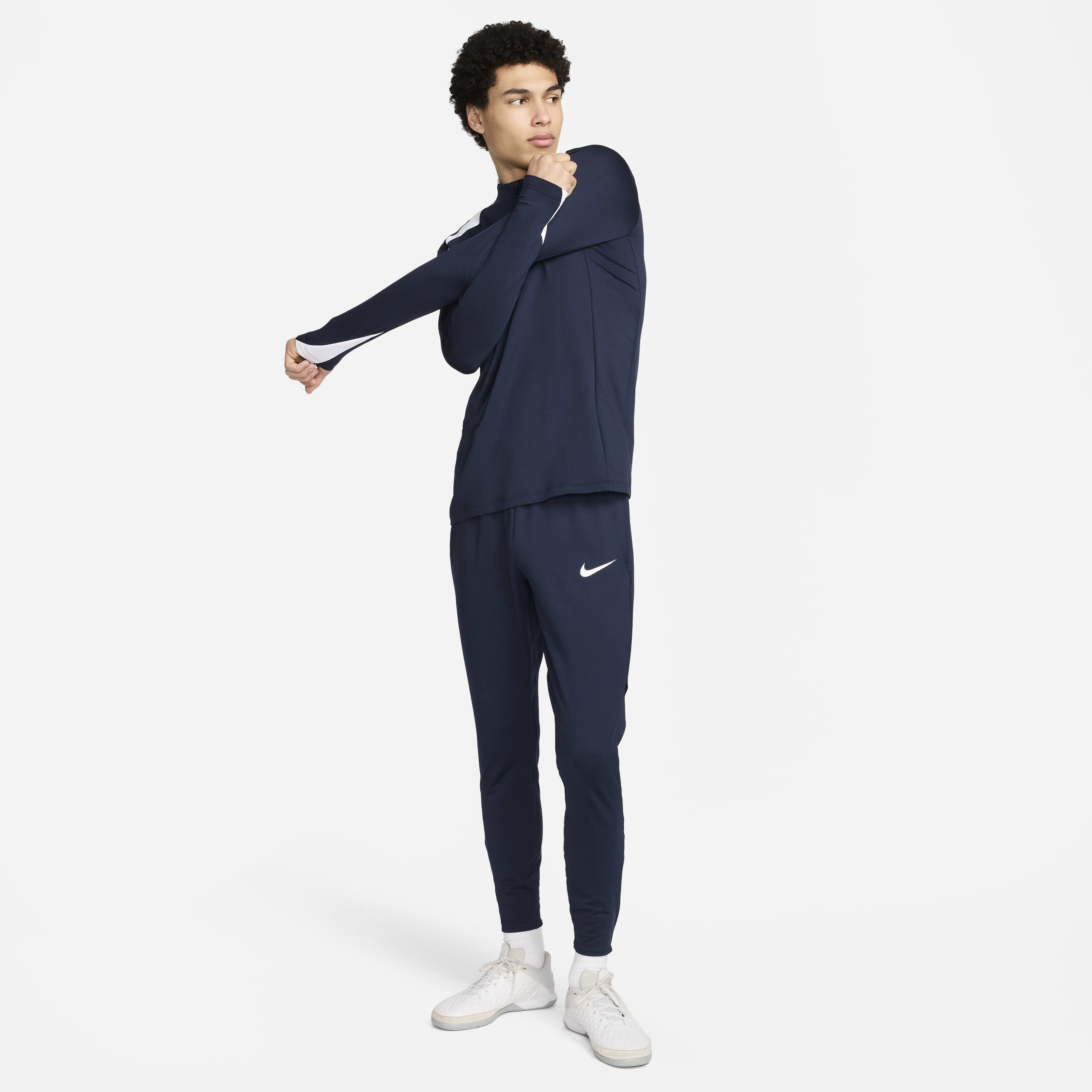 نايكي سترايك image number 5