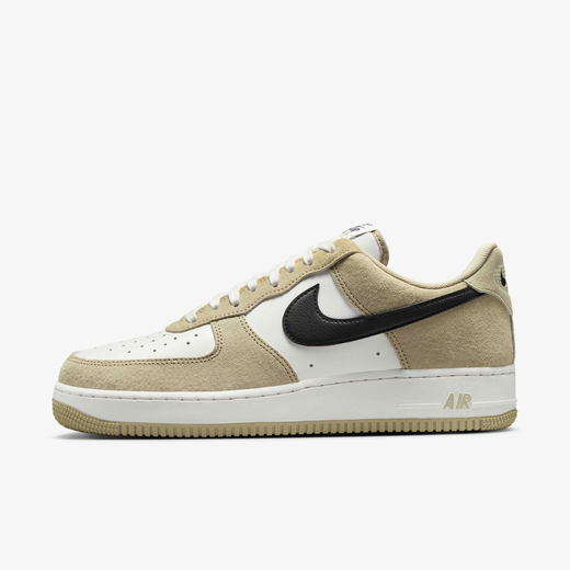 Air Force 1 Shoes-Nike, Nike Air Force 1 '07 LV8, Men's Shoes