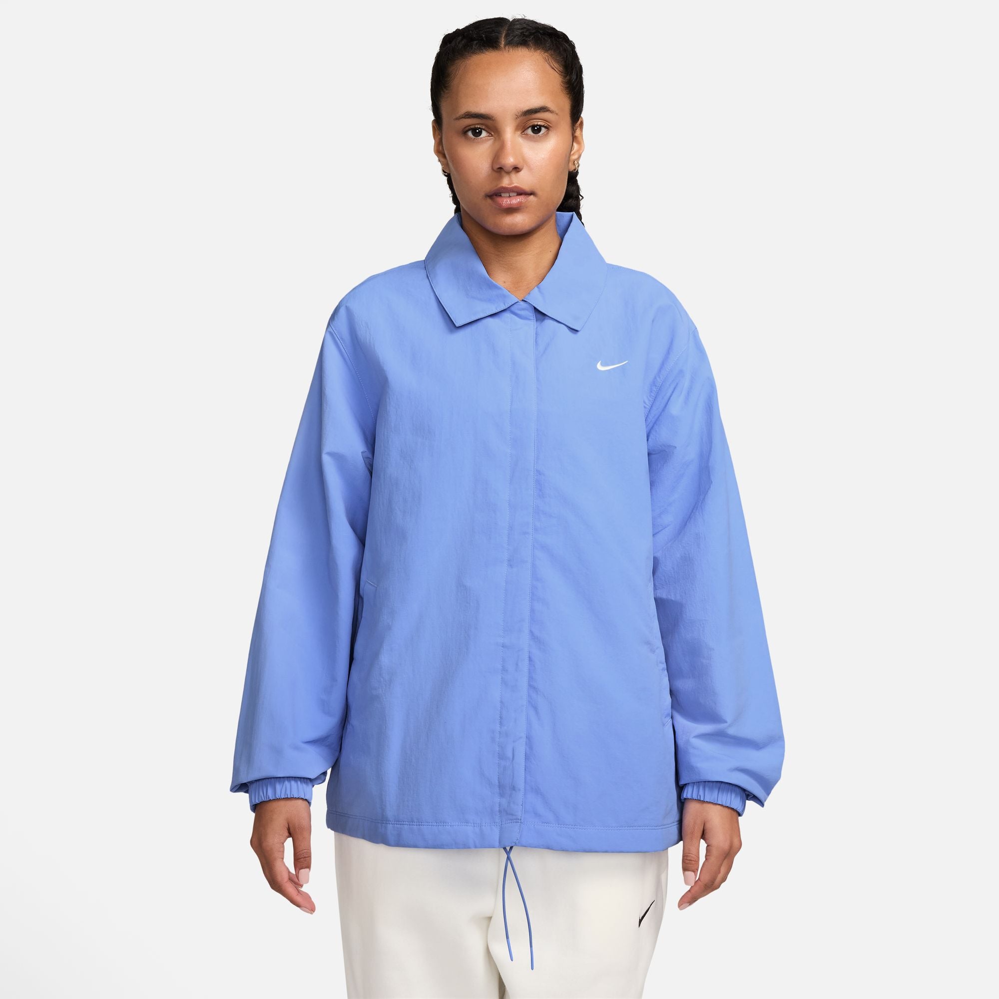 نايكي سبورتسوير ايسنشال image number 0