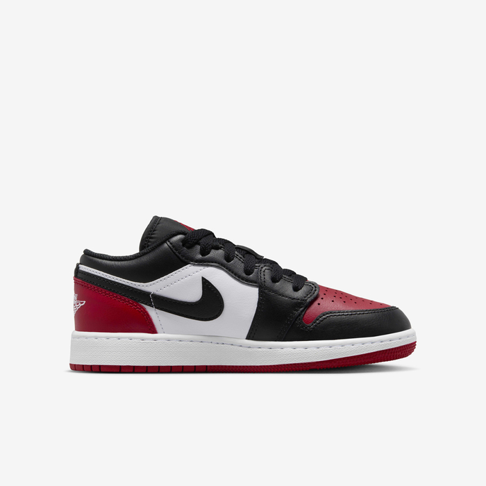 Air Jordan 1 Low image number 2 Air Jordan 1 Low image number 2