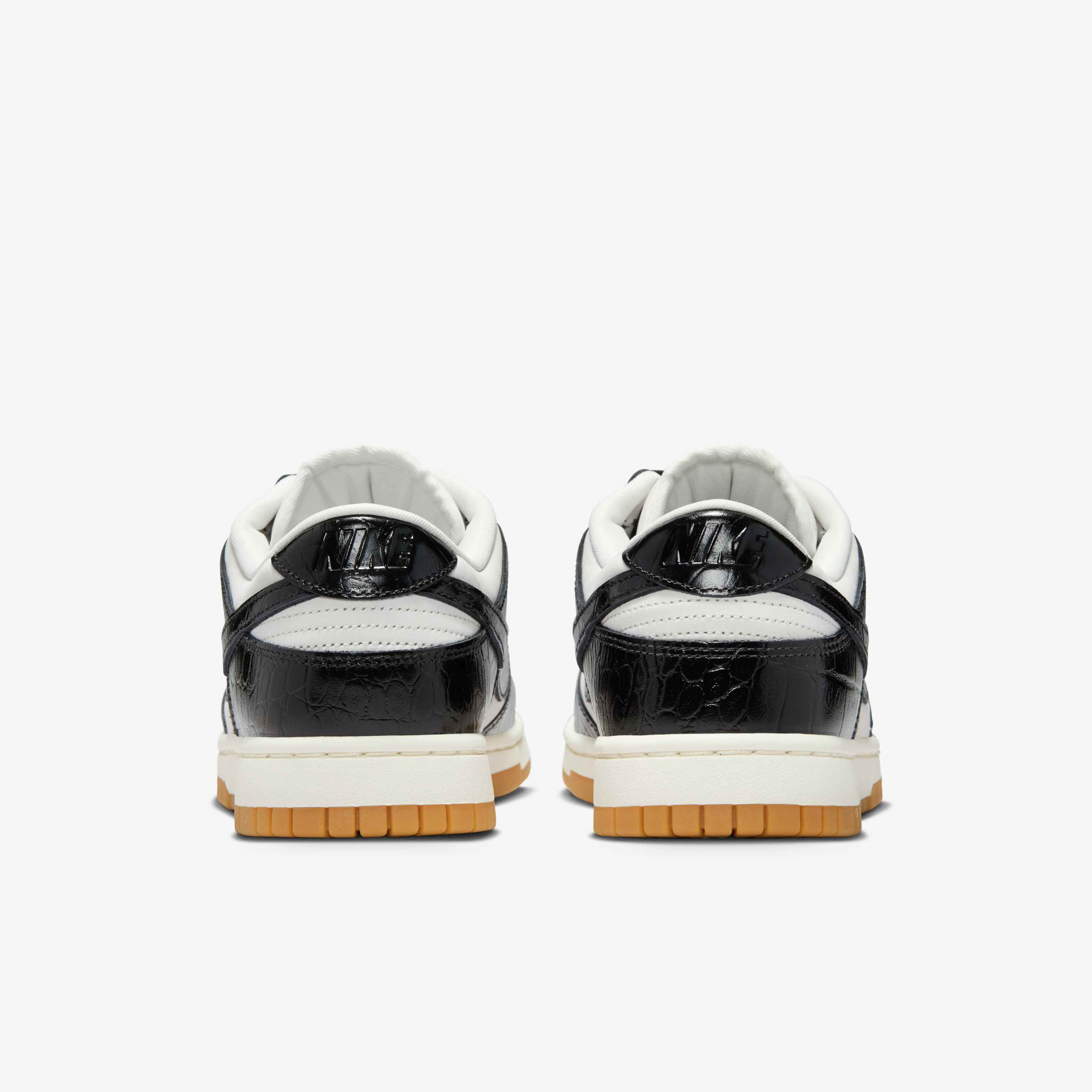 Nike Dunk Low LX image number 5