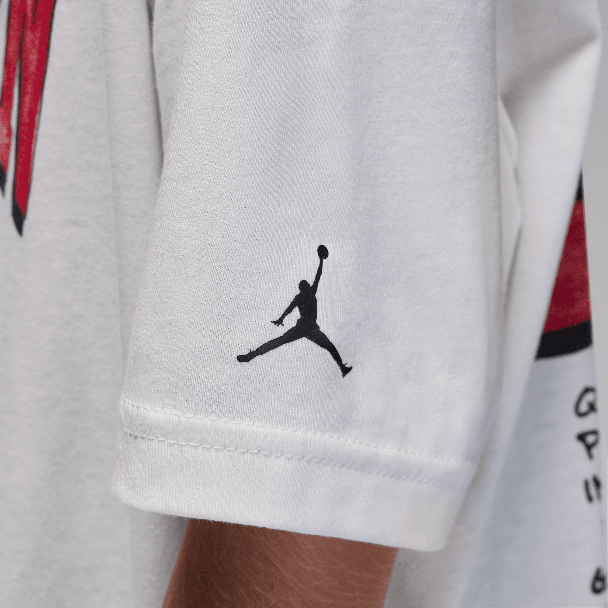 جوردن image number 4