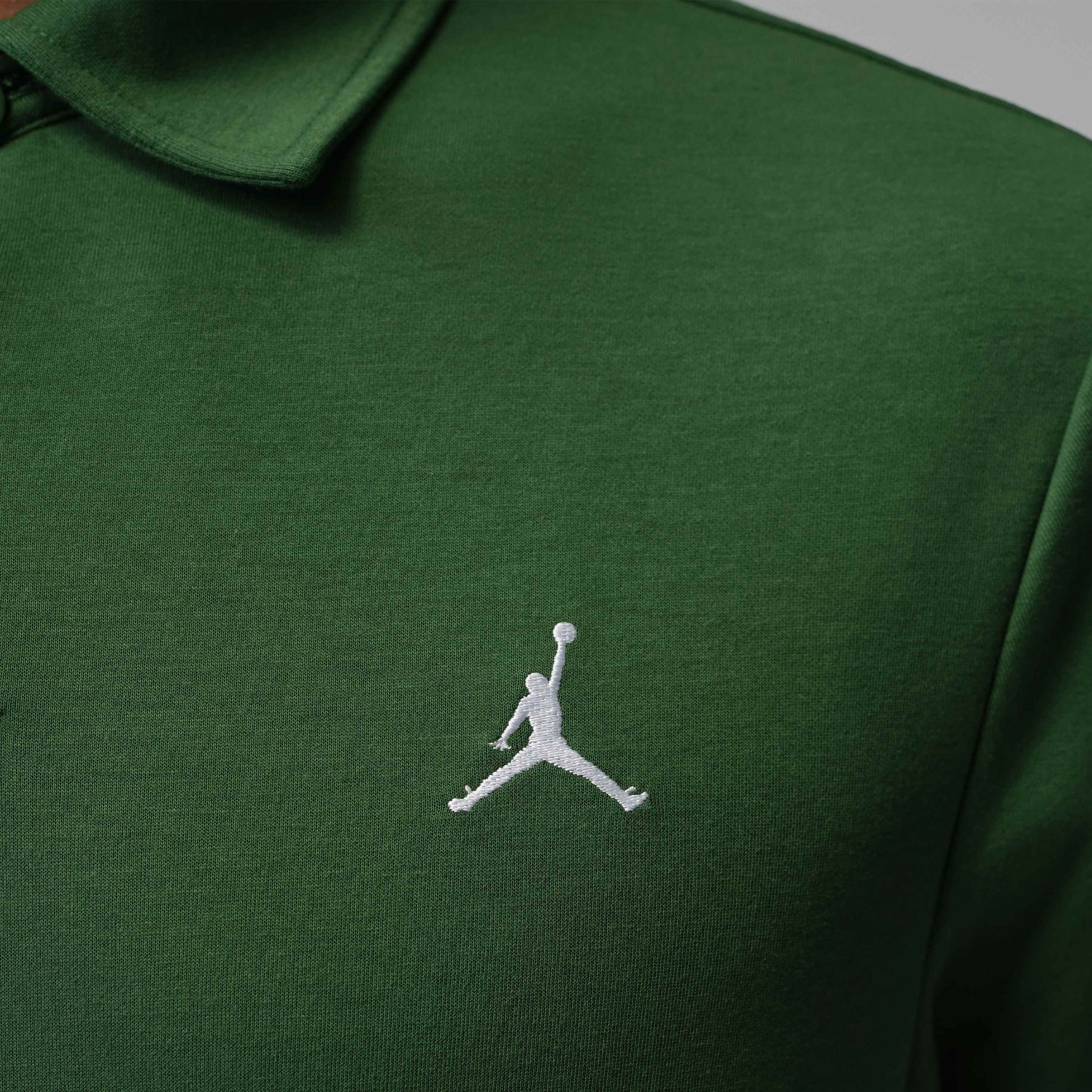 Jordan Sport image number 3