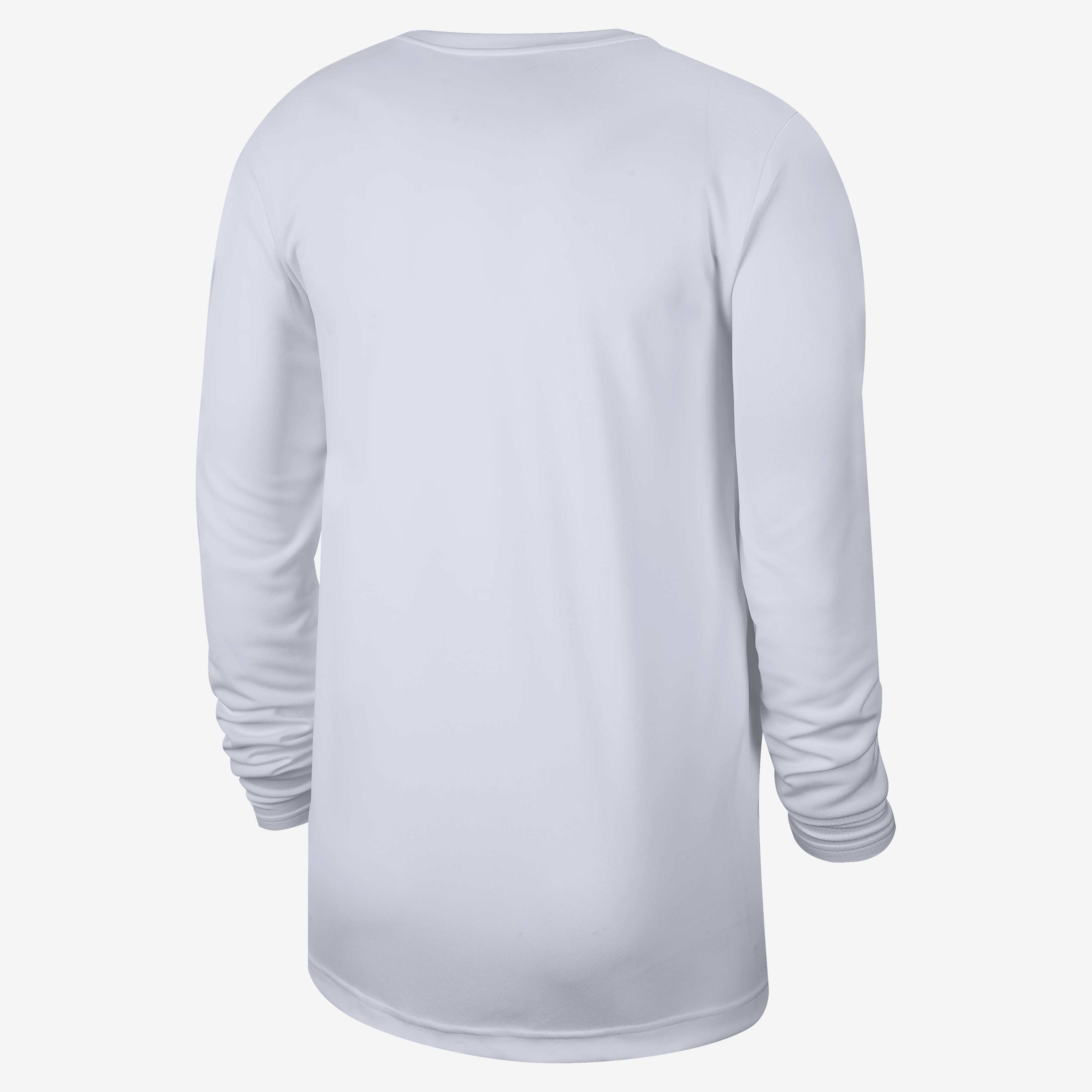 2025 All-Star Weekend image number 1